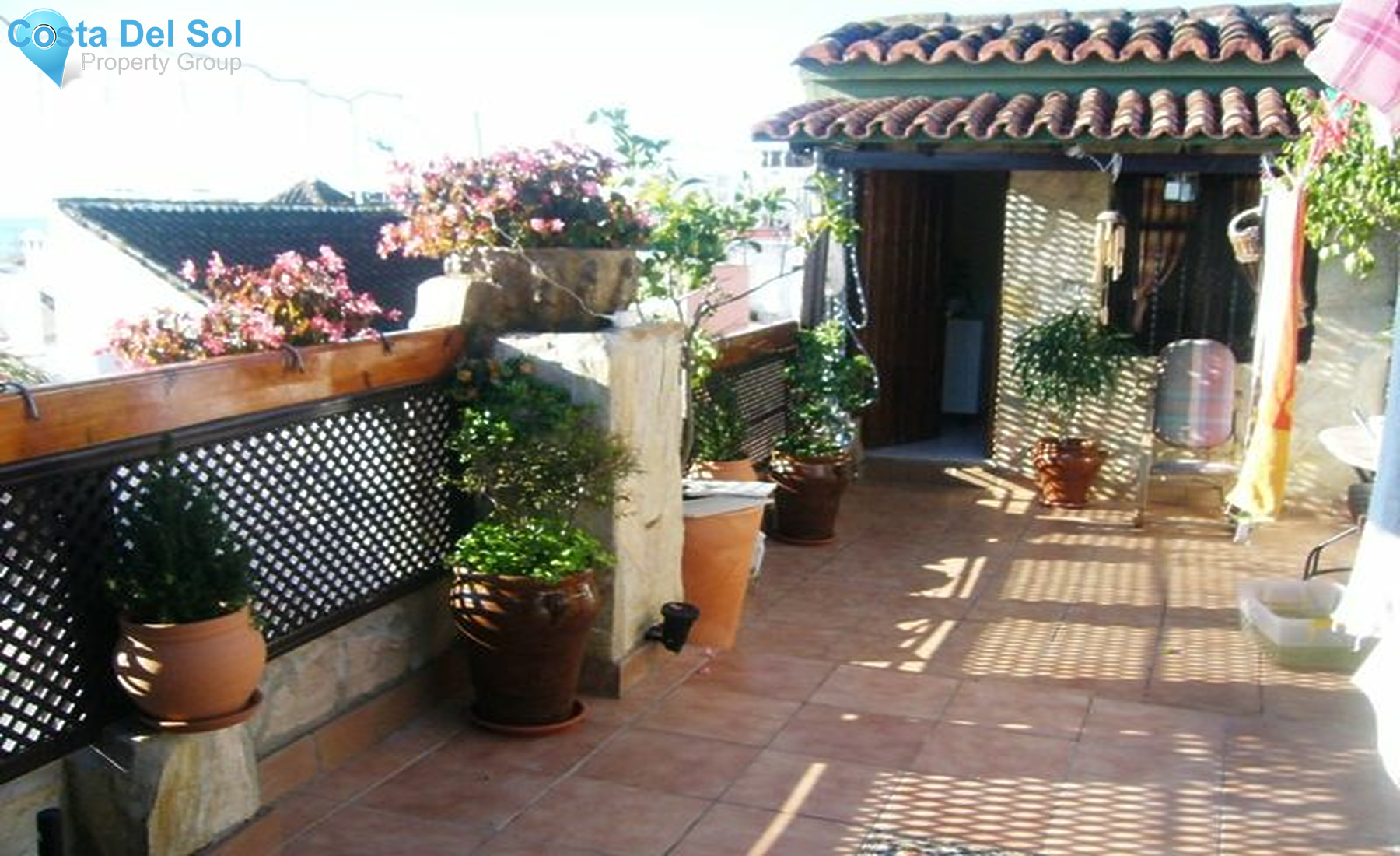 Other in Marbella-1232828