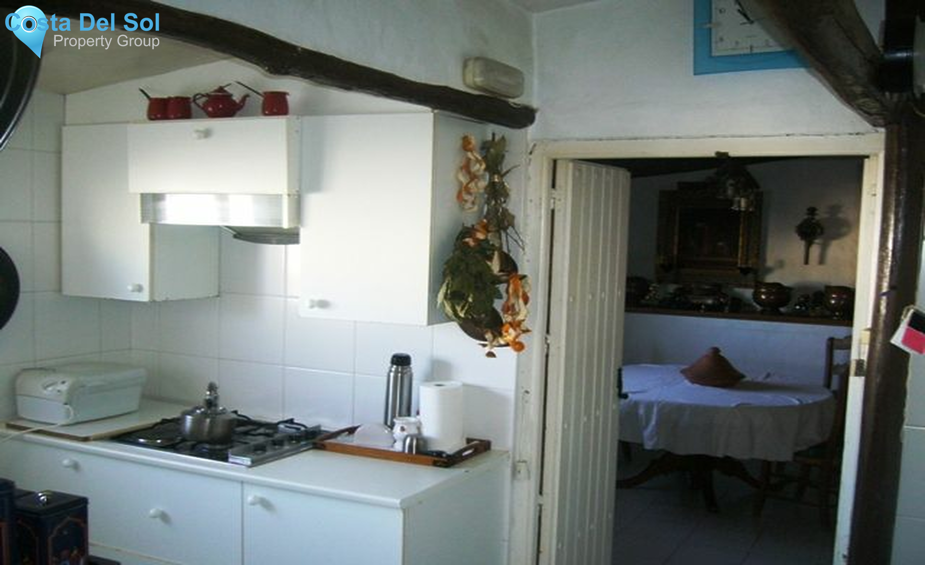 Other in Marbella-1232837