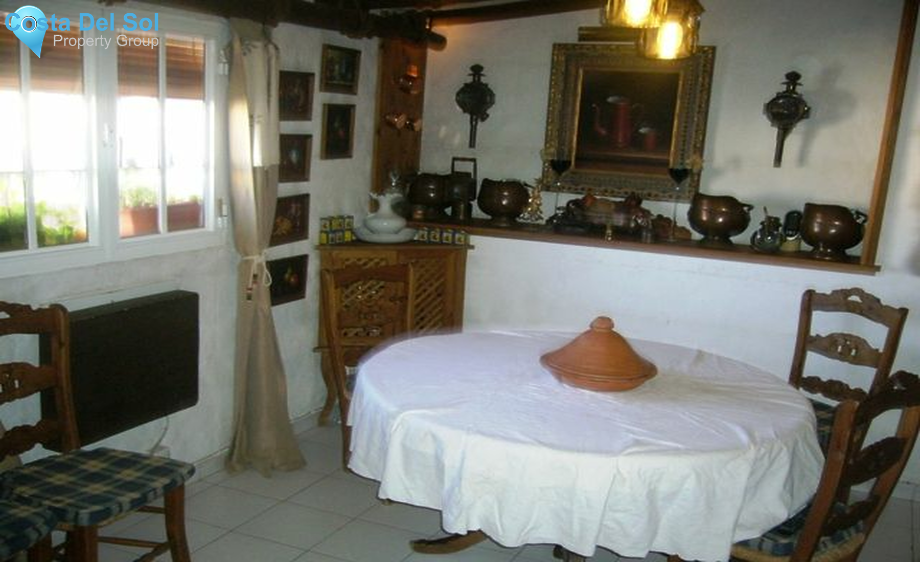 Other in Marbella-1232838