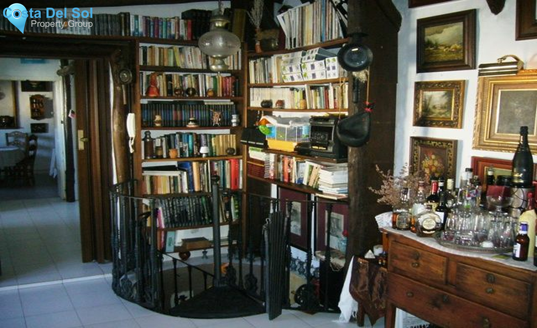 Other in Marbella-1232839