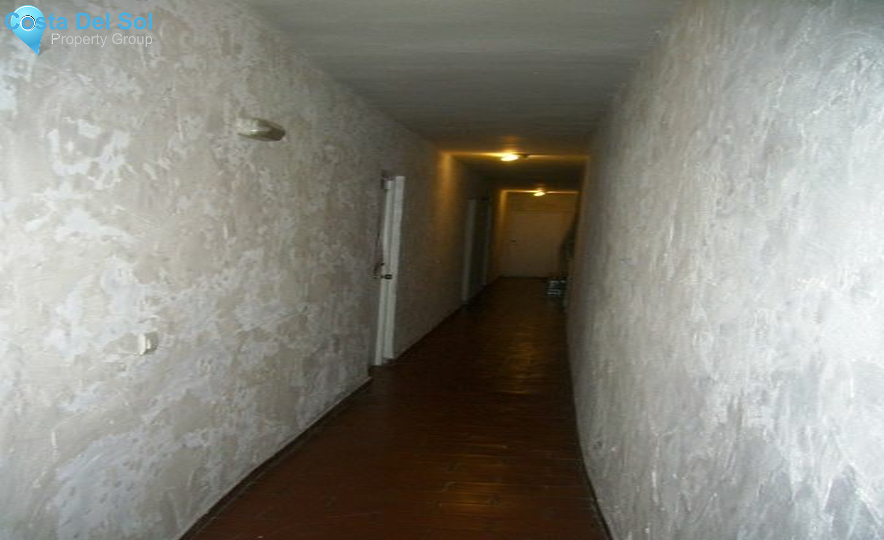 Other in Marbella-1232840