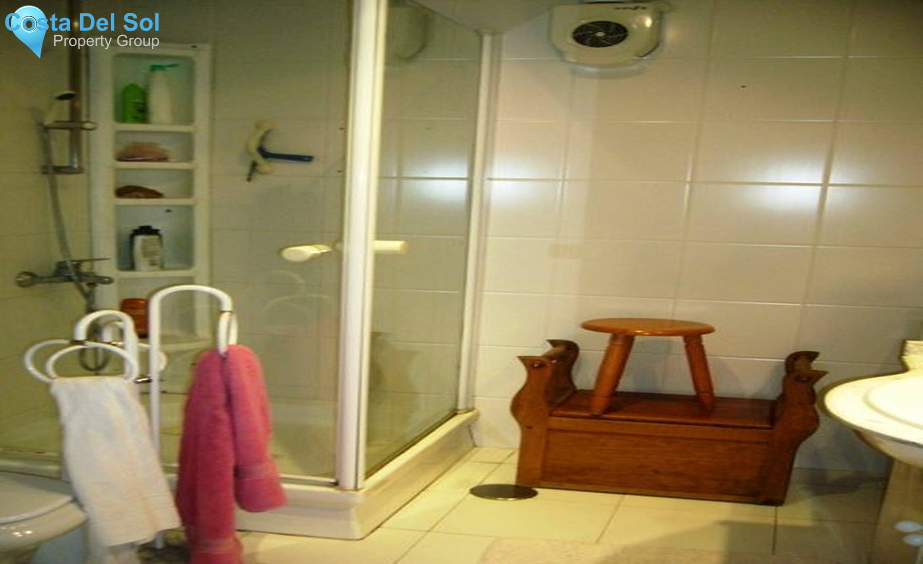 Other in Marbella-1232841