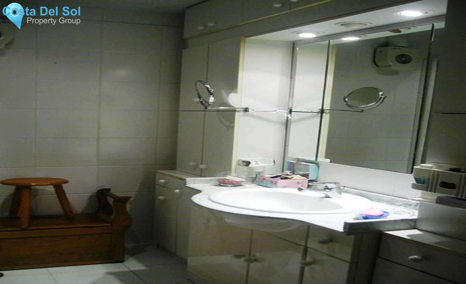 Other in Marbella-1232842