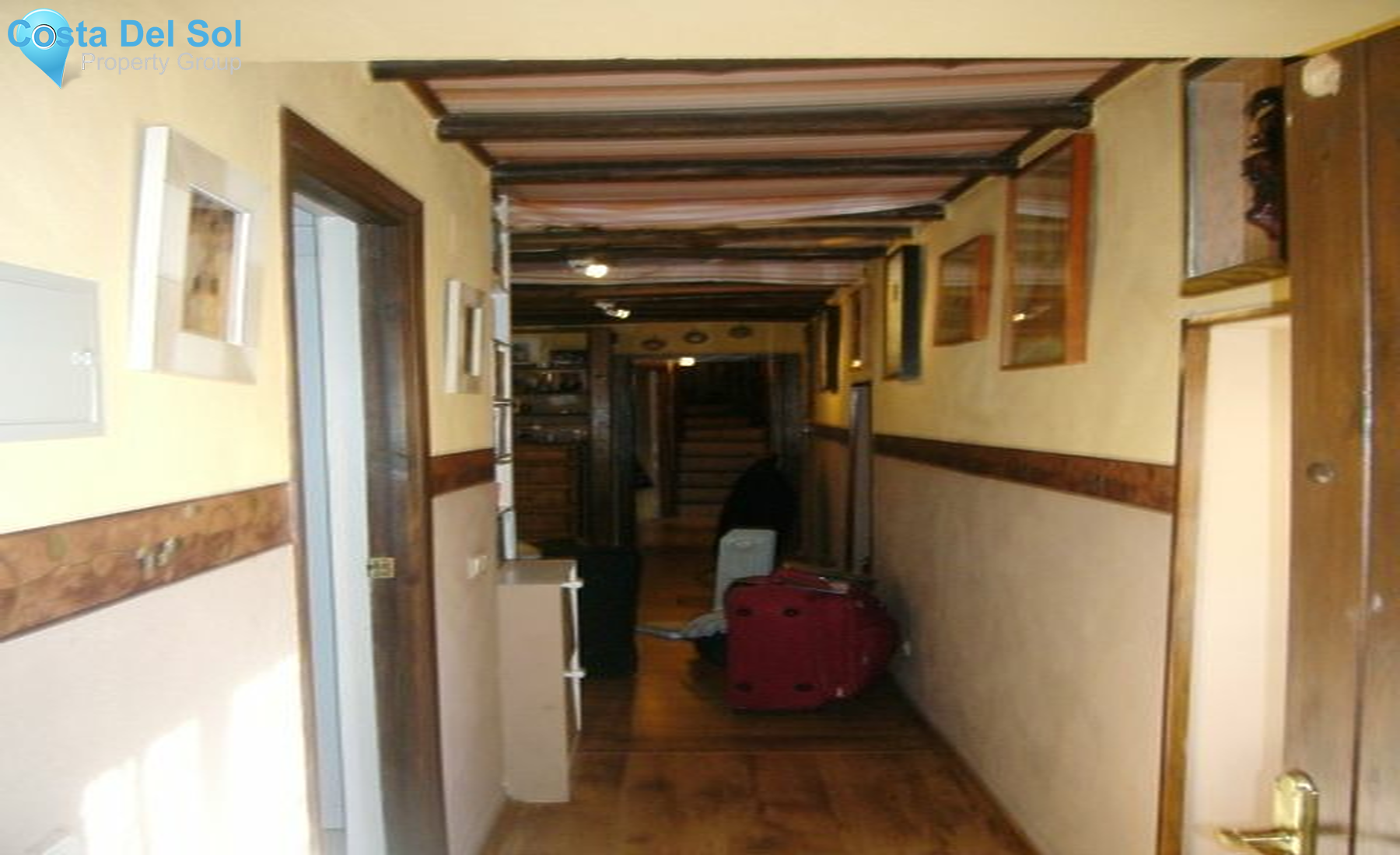 Other in Marbella-1232843