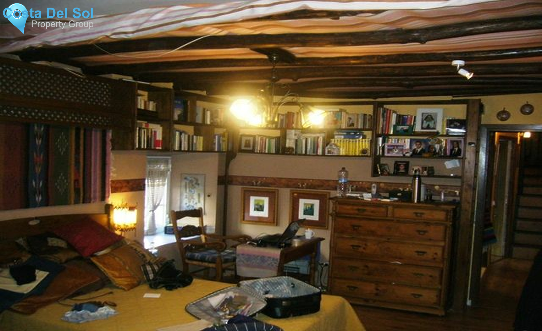 Other in Marbella-1232844