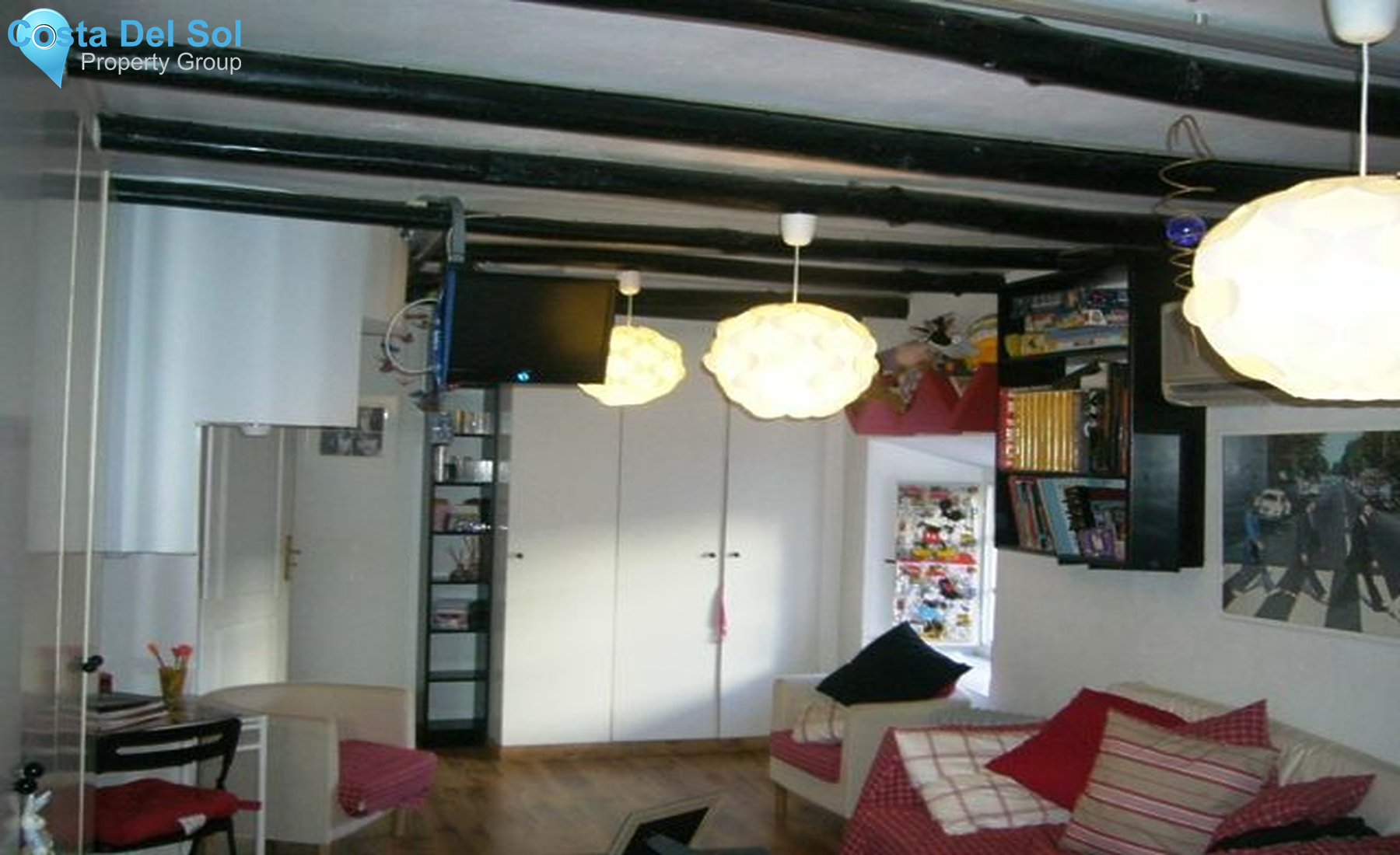 Other in Marbella-1232845