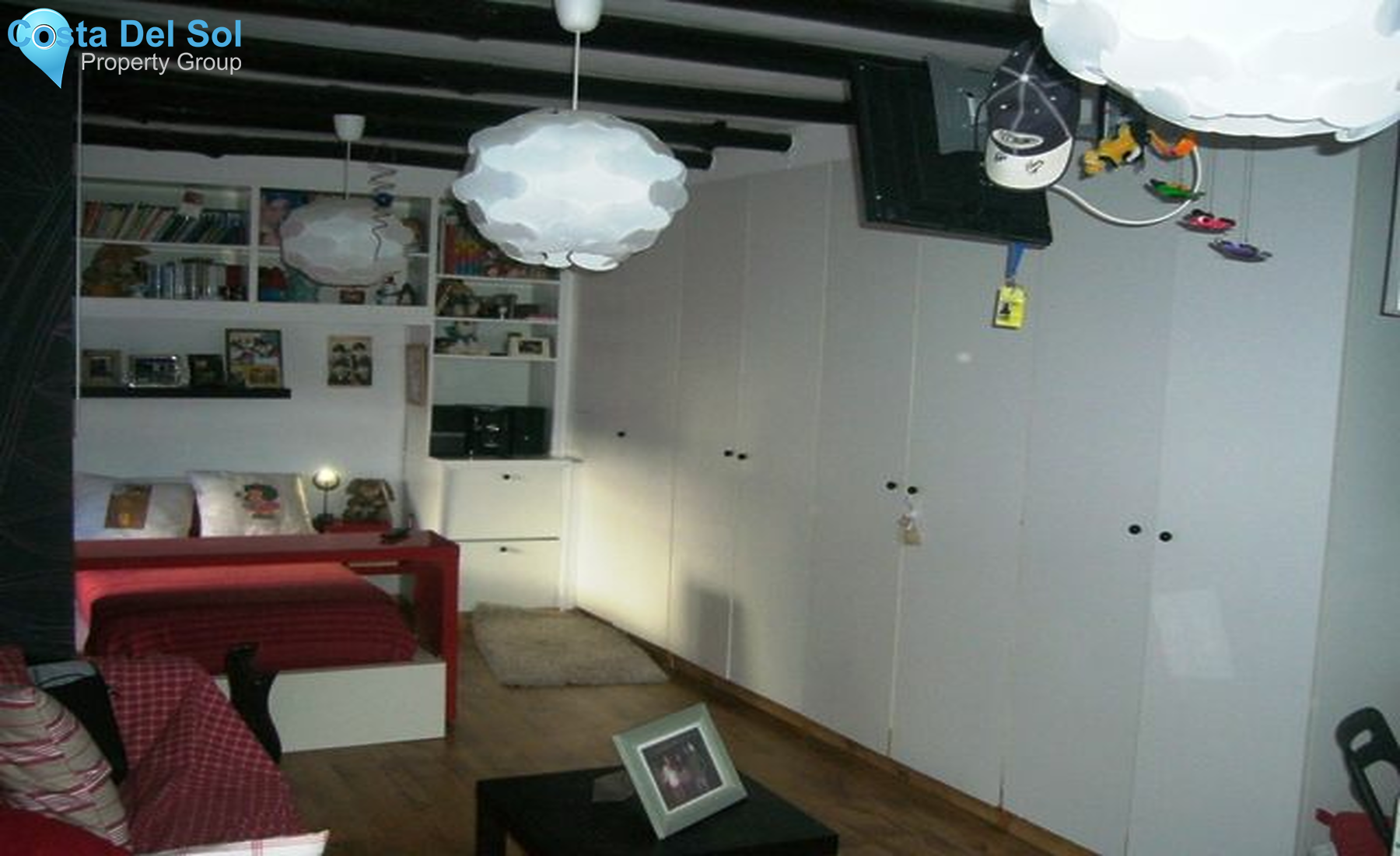 Other in Marbella-1232846