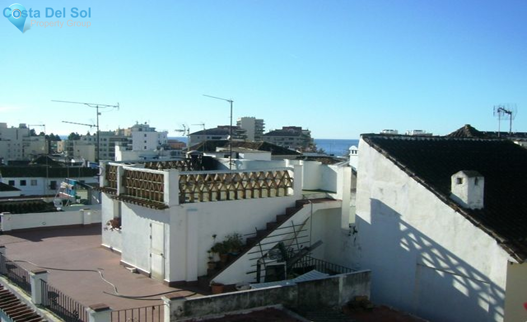 Other in Marbella-1232829