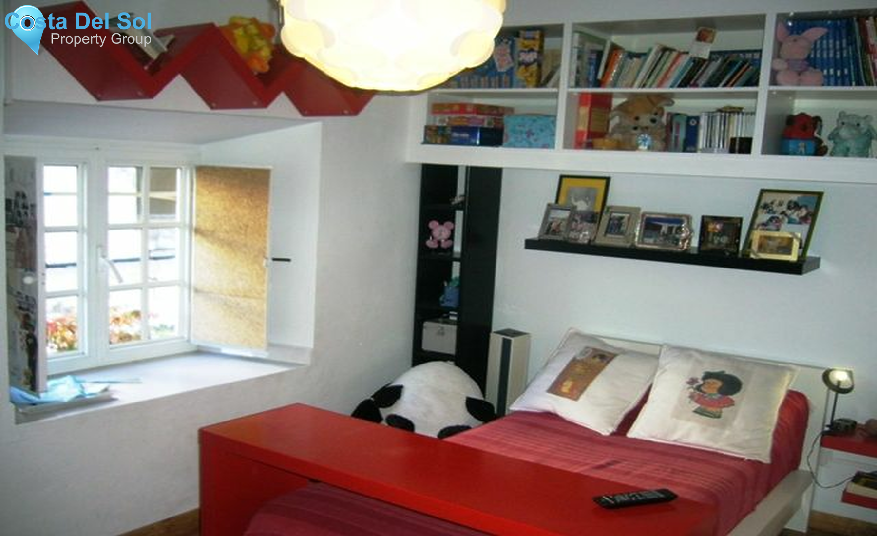 Other in Marbella-1232847