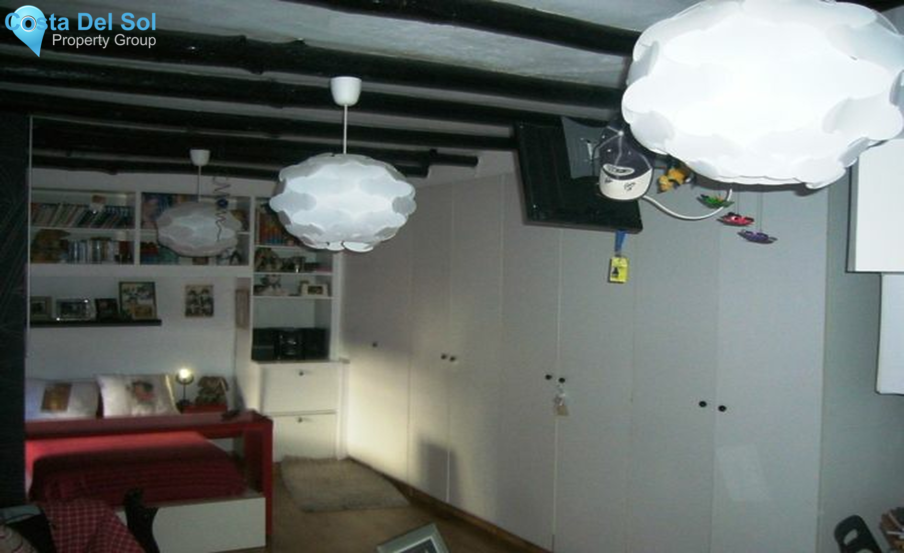 Other in Marbella-1232830