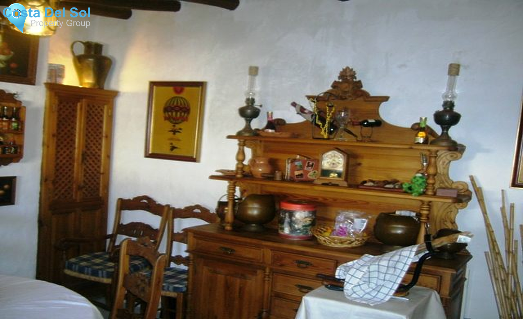 Other in Marbella-1232831