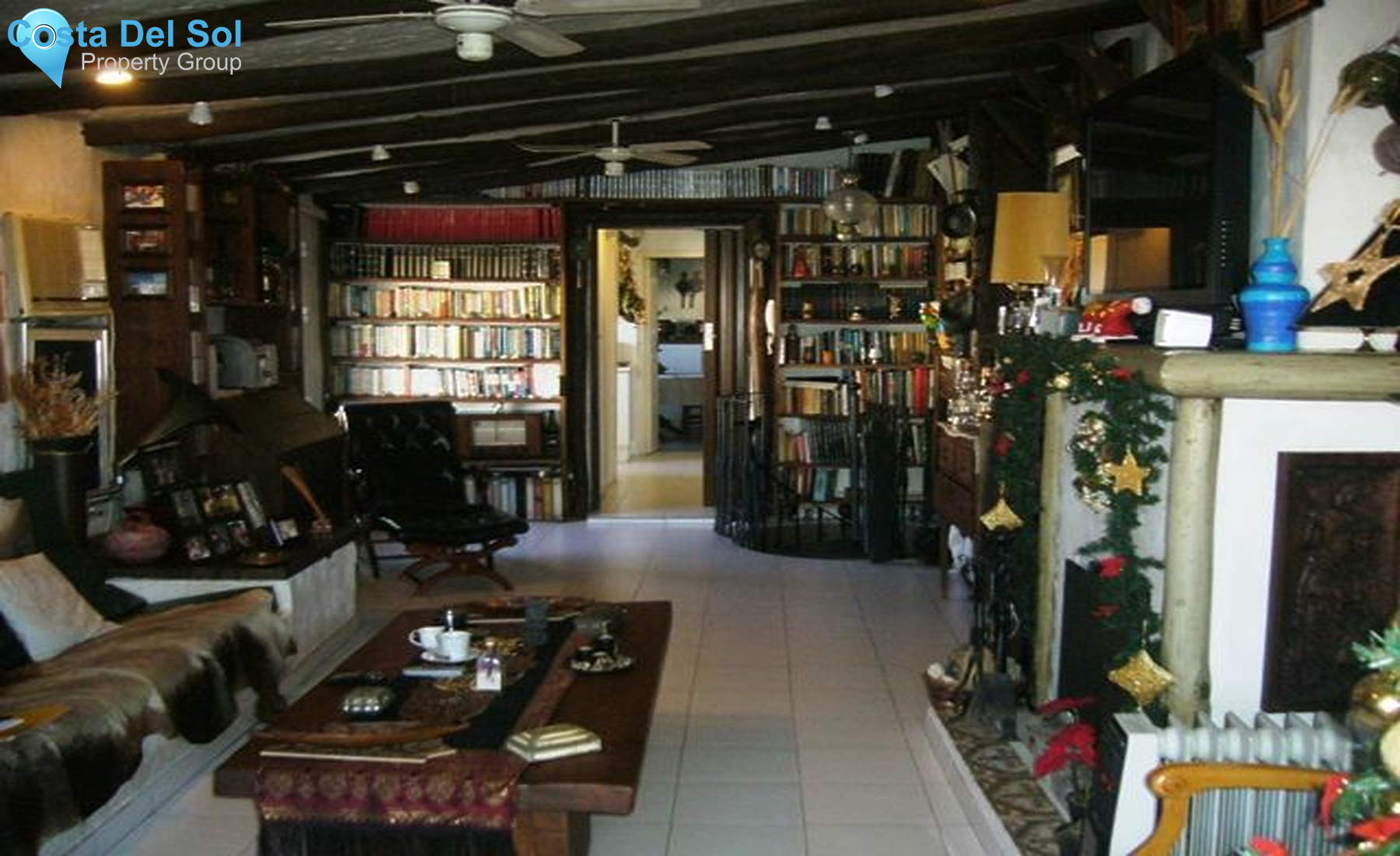 Other in Marbella-1232832