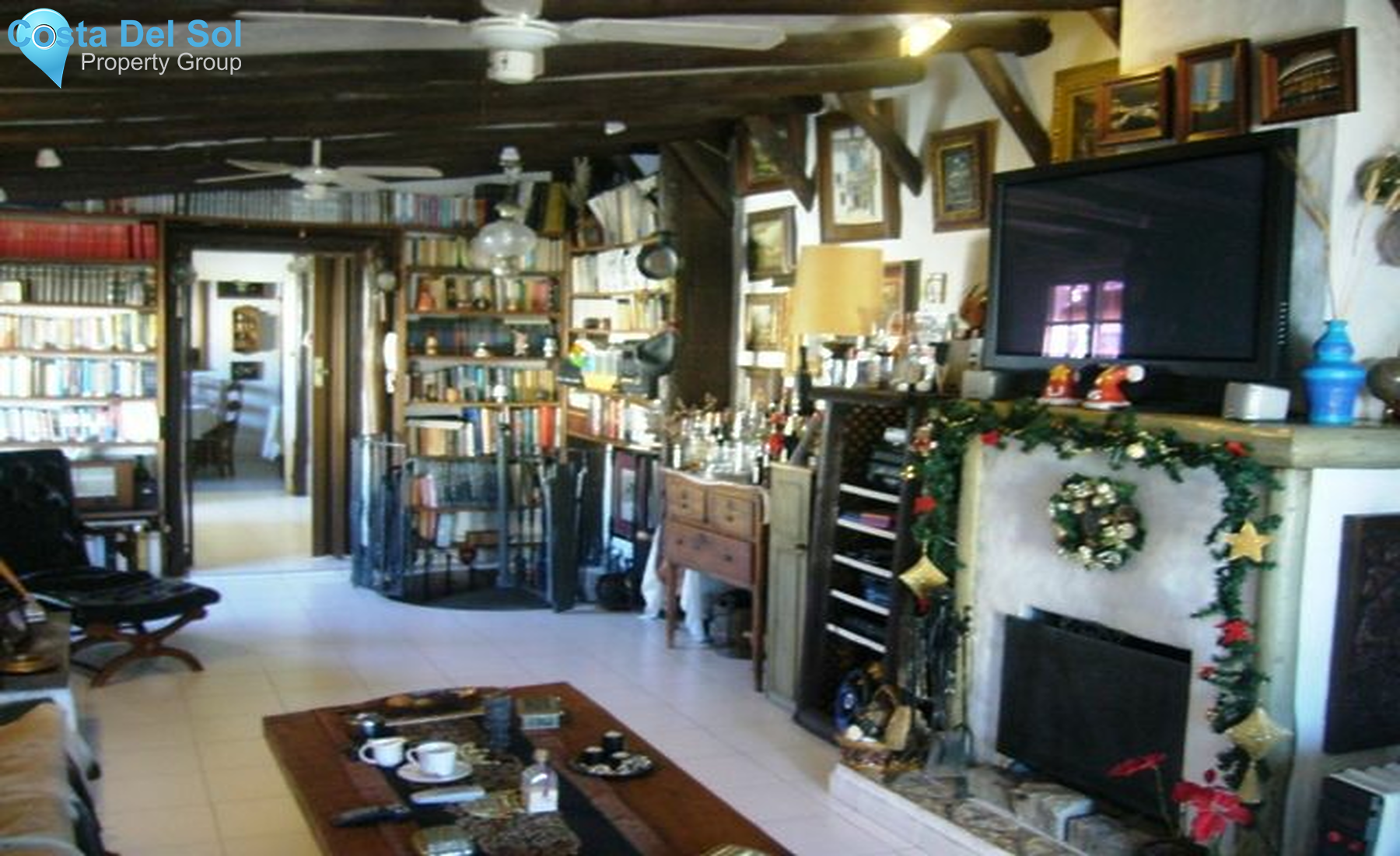 Other in Marbella-1232833