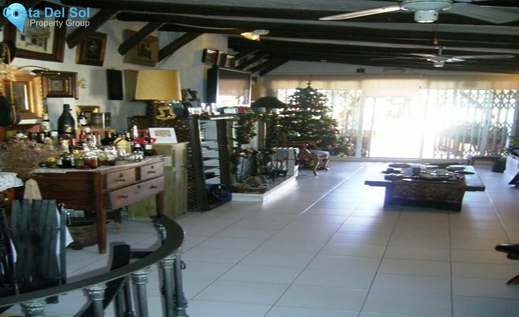 Other in Marbella-1232834