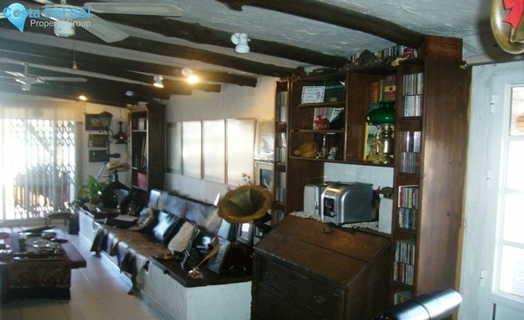 Other in Marbella-1232835