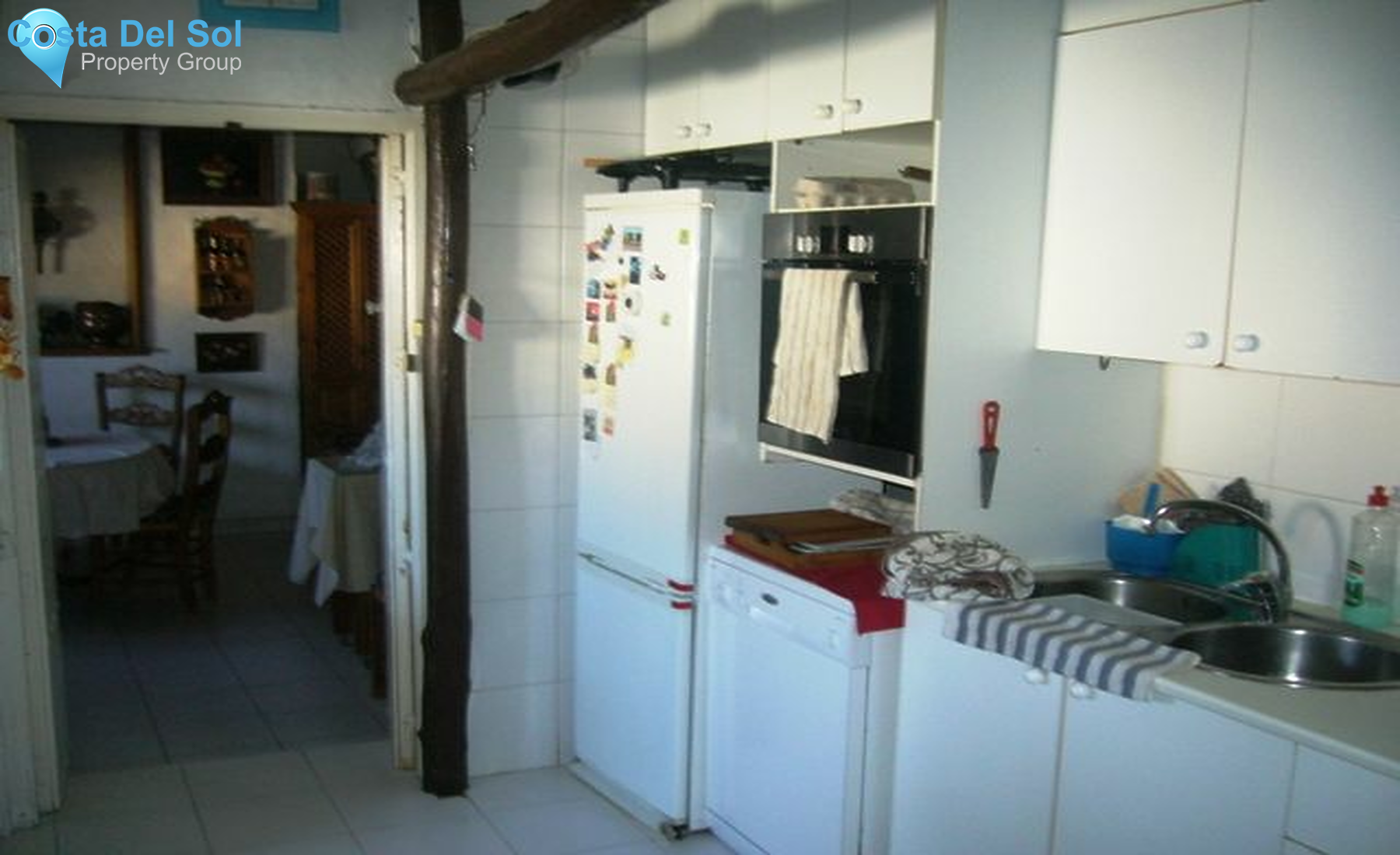 Other in Marbella-1232836