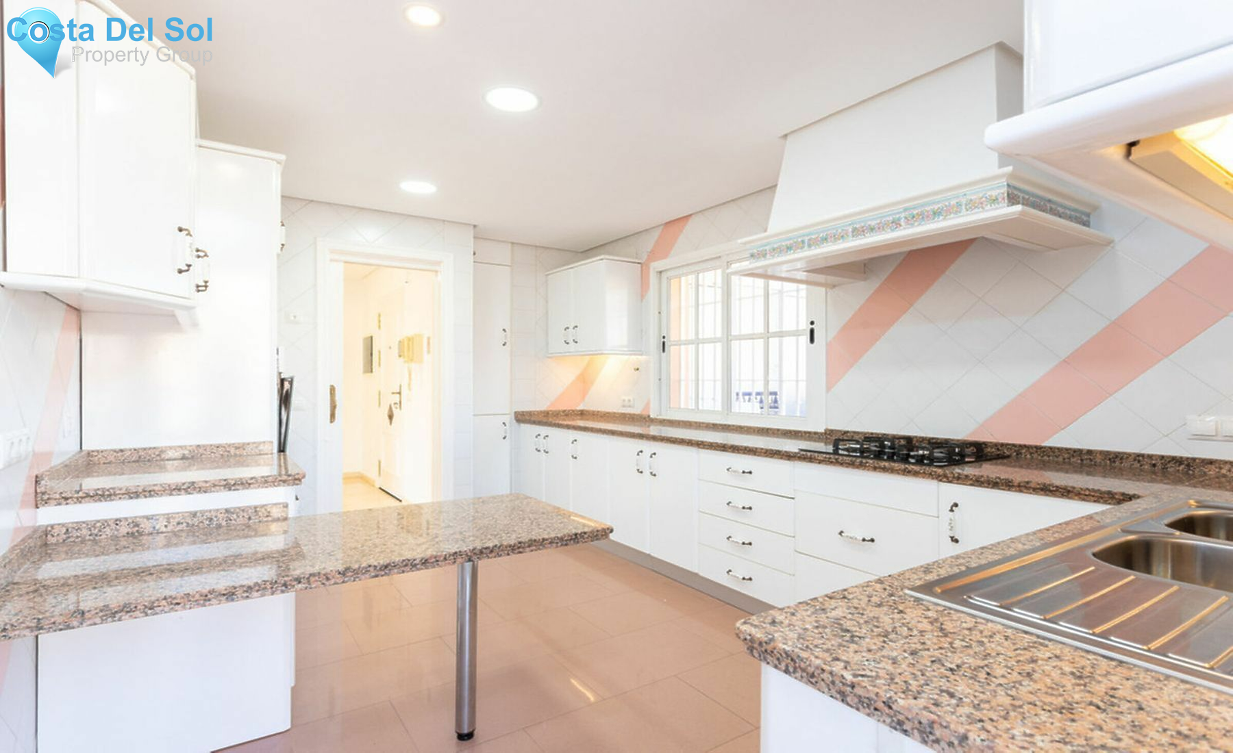 Penthouse in Fuengirola-1130020