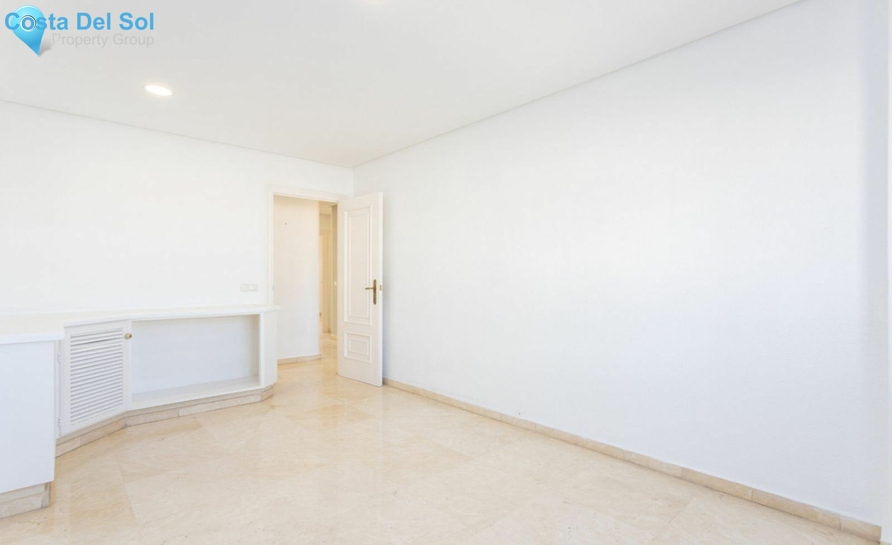 Penthouse in Fuengirola-1130011
