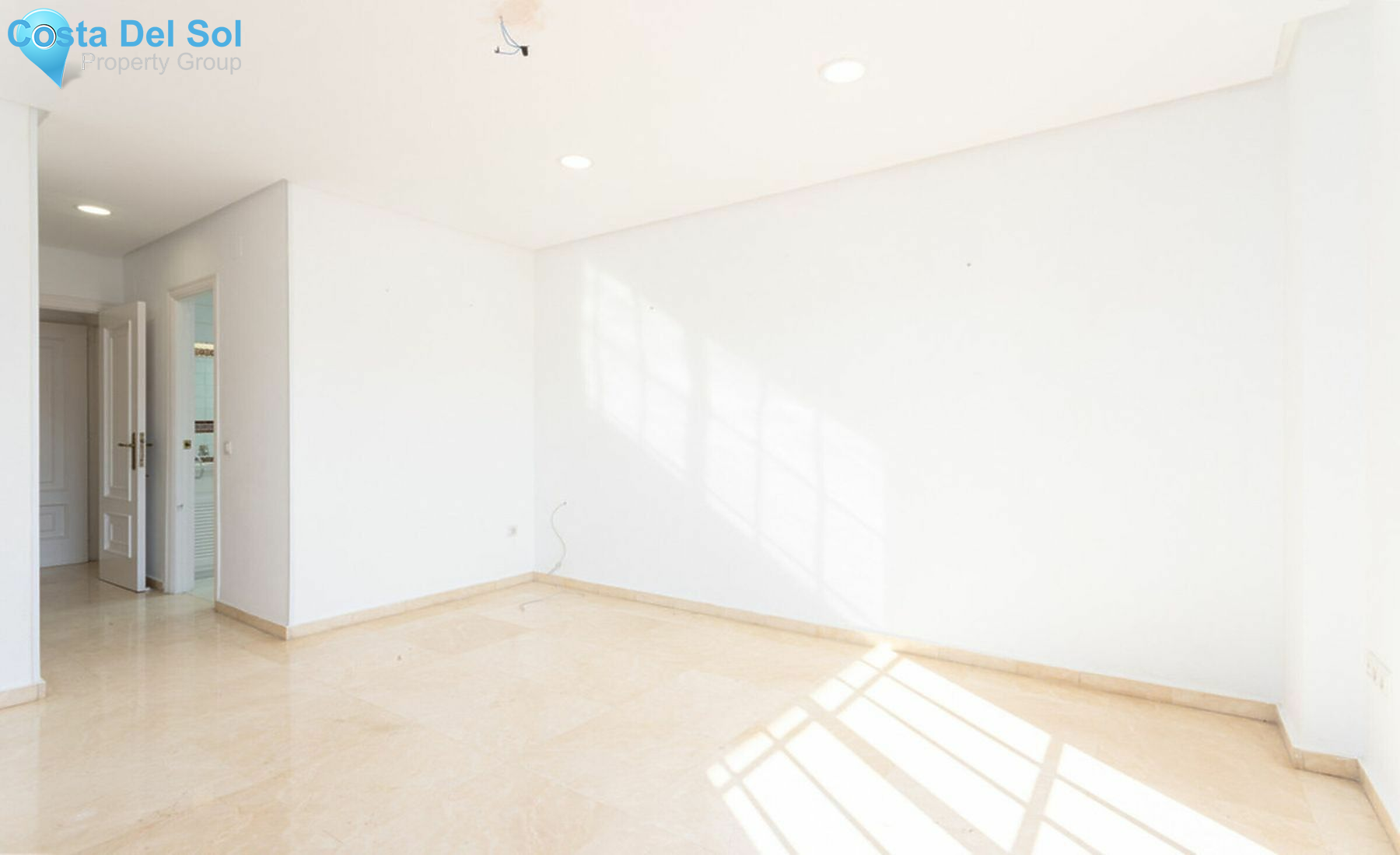 Penthouse in Fuengirola-1130012