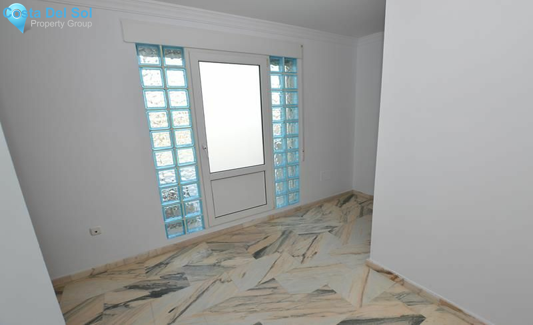 Penthouse in Fuengirola-1210459