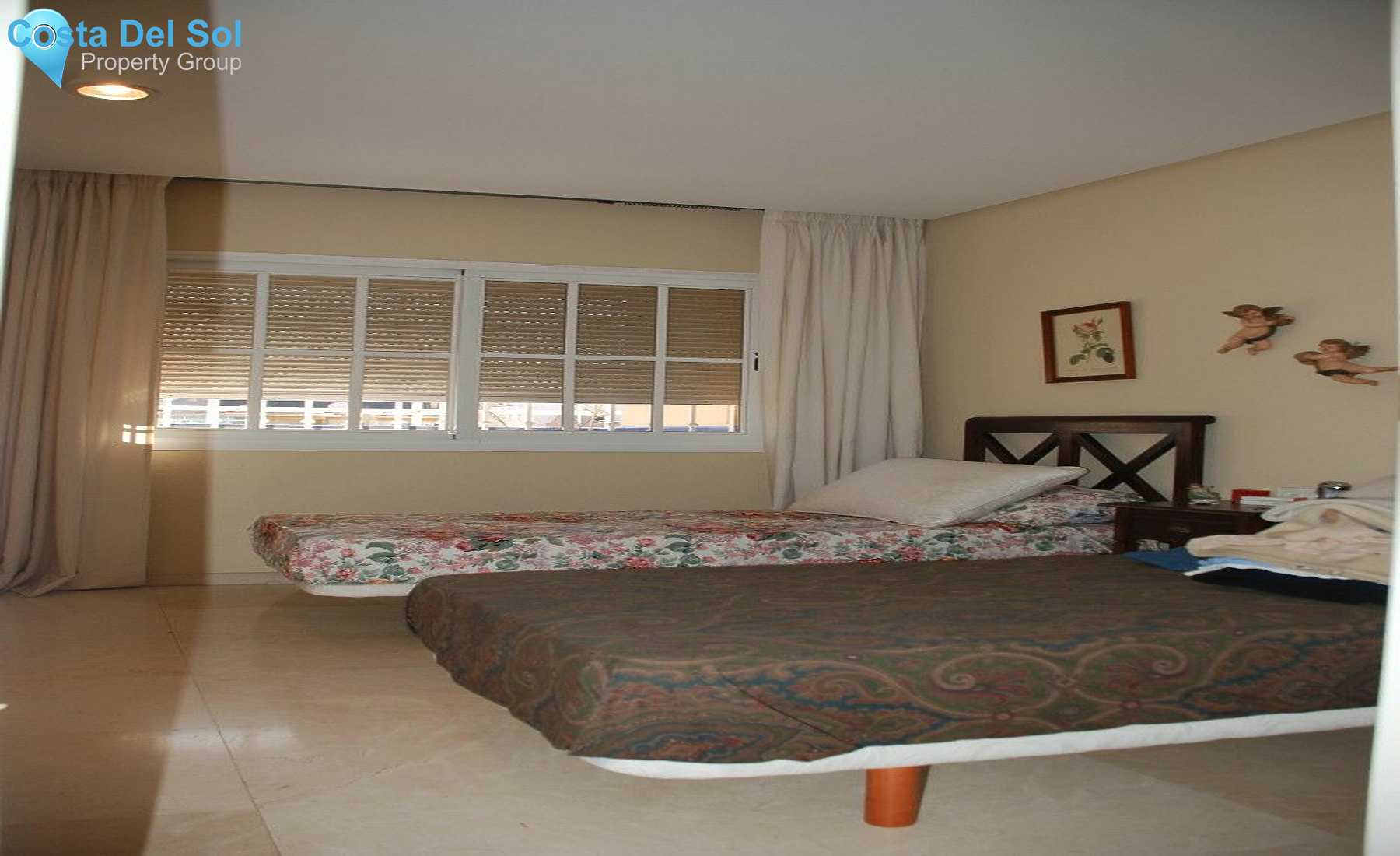 Penthouse in Fuengirola-1389062