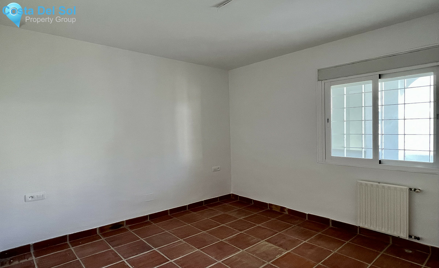 Penthouse in Guadalmina Baja-1507228