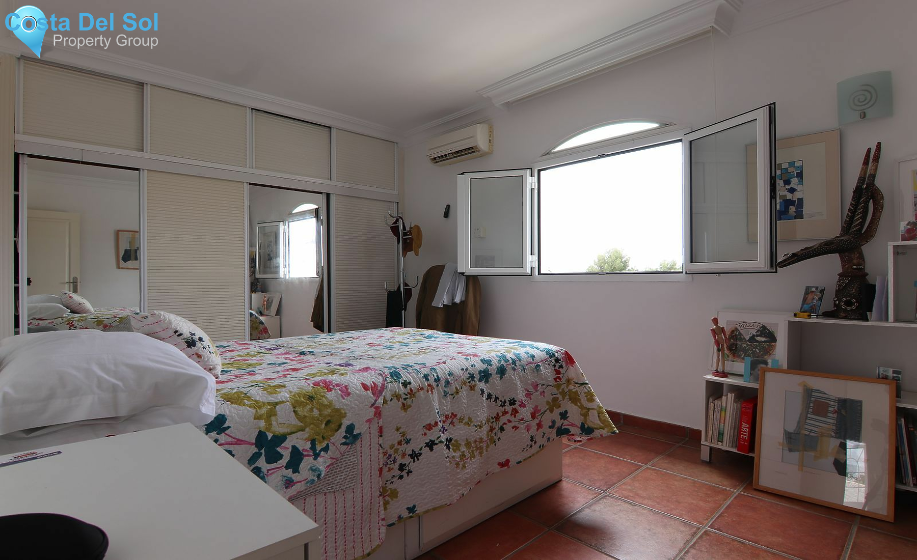 Semi-Detached House in Nerja-1196074