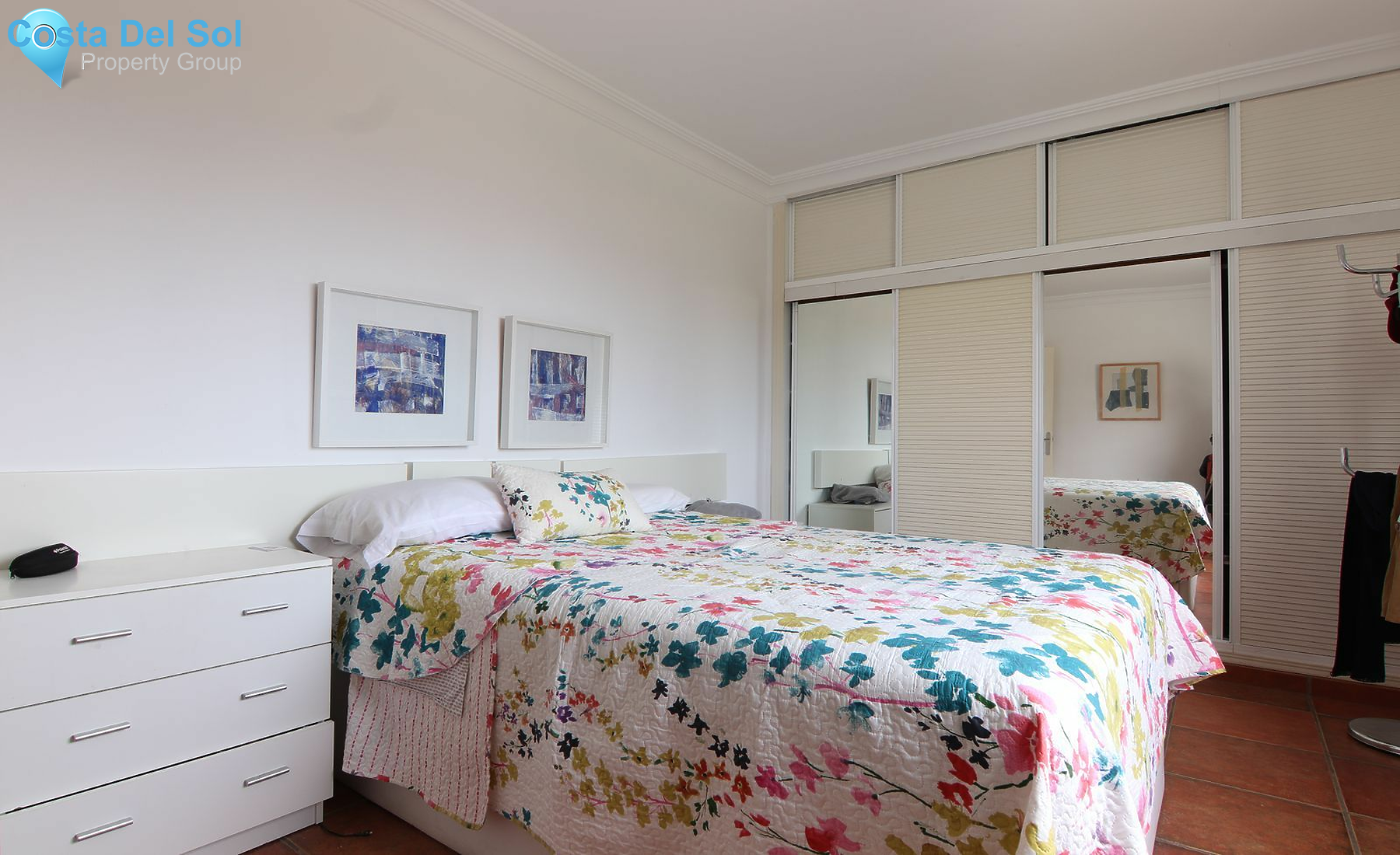 Semi-Detached House in Nerja-1196075