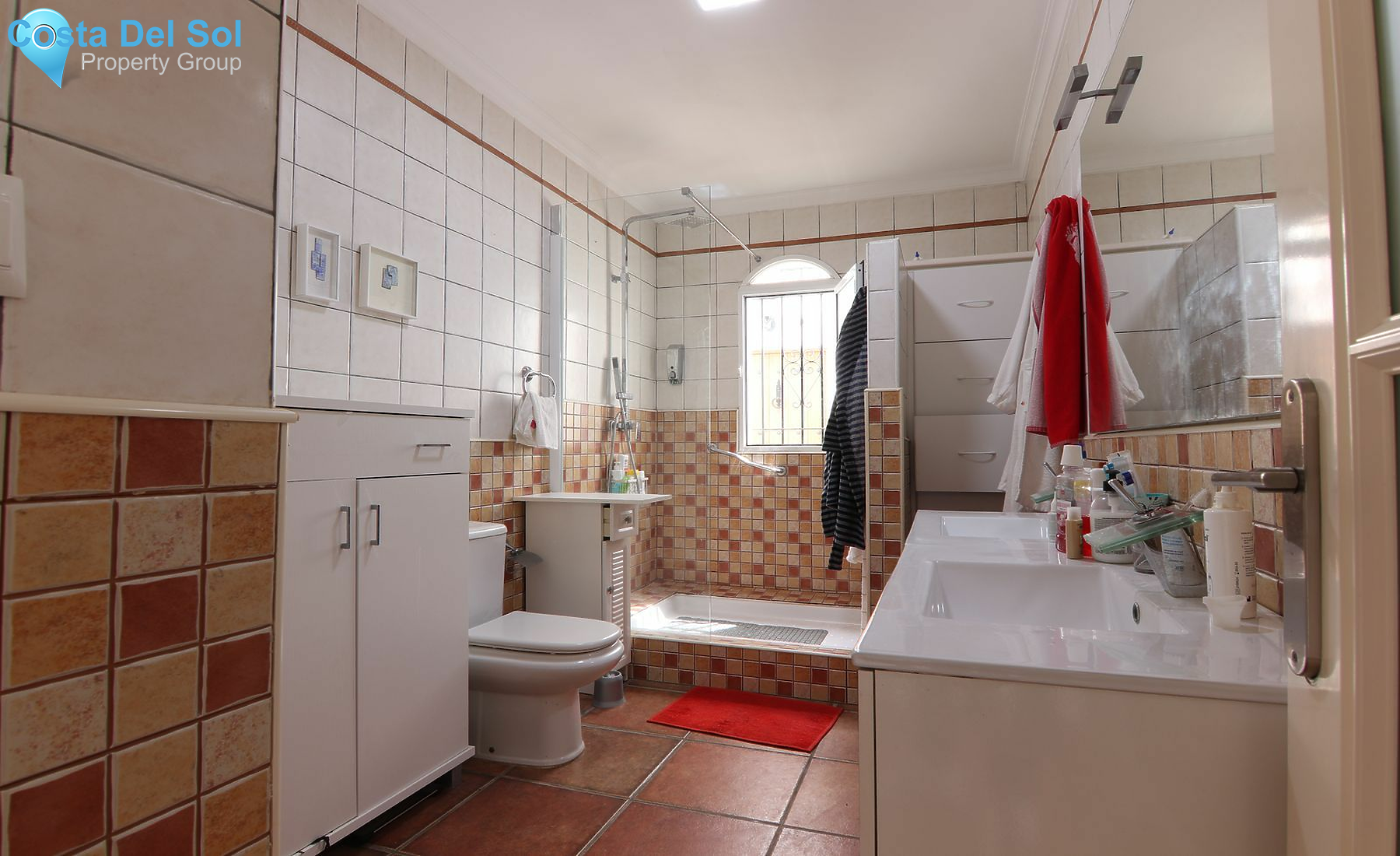 Semi-Detached House in Nerja-1196078