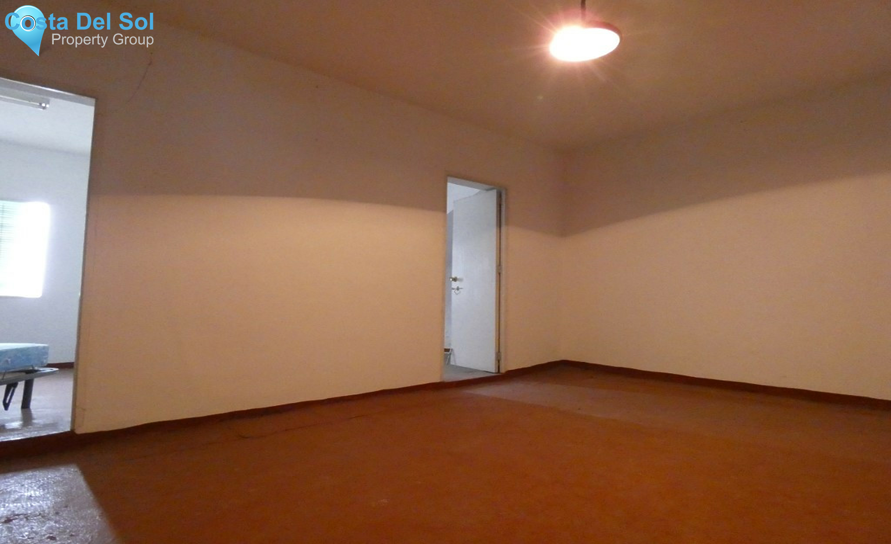 Townhouse in Alhaurín el Grande-1357651