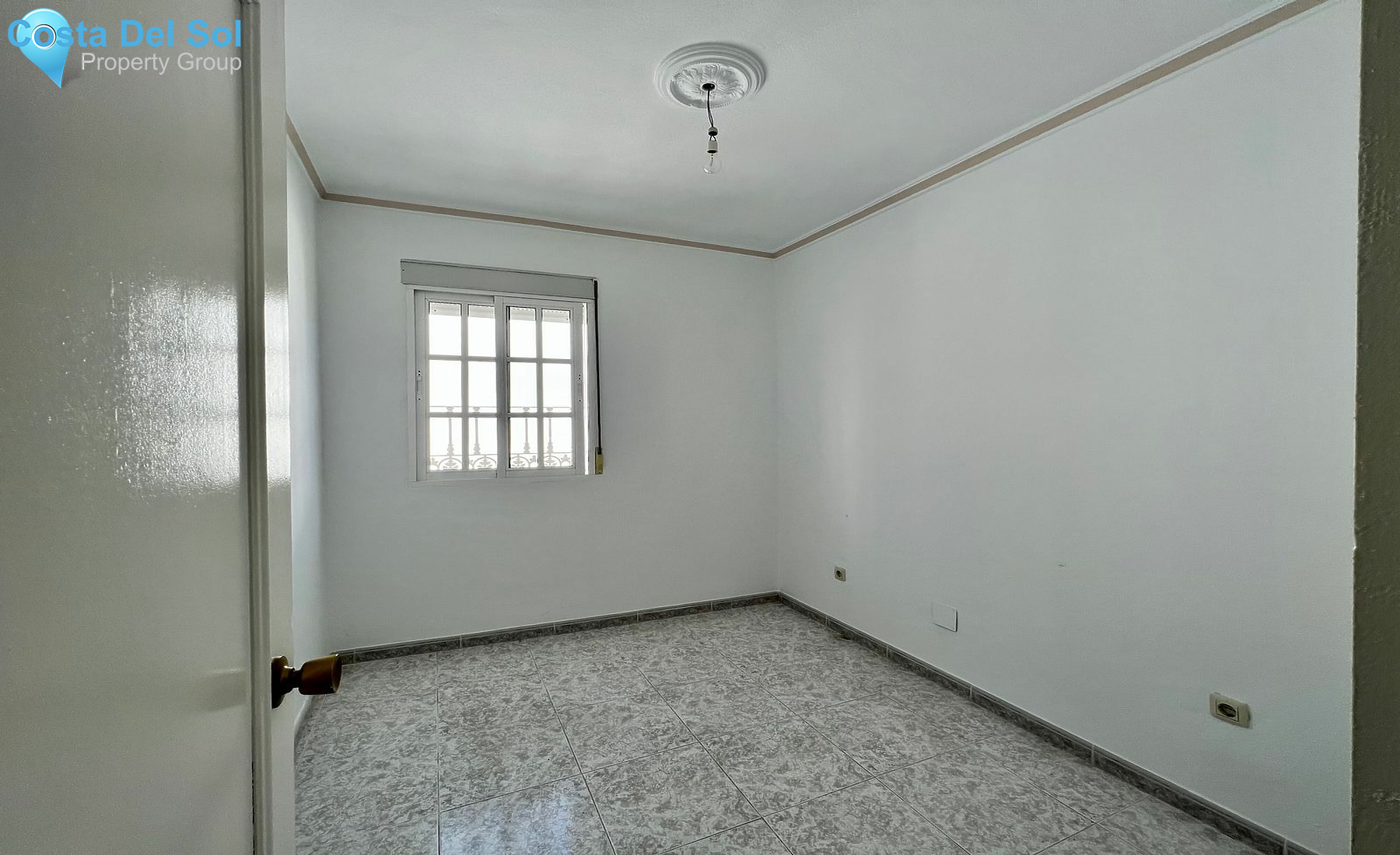 Townhouse in Alhaurín el Grande-1519850