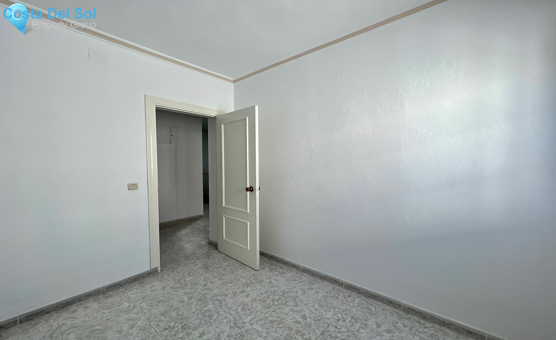 Townhouse in Alhaurín el Grande-1519851