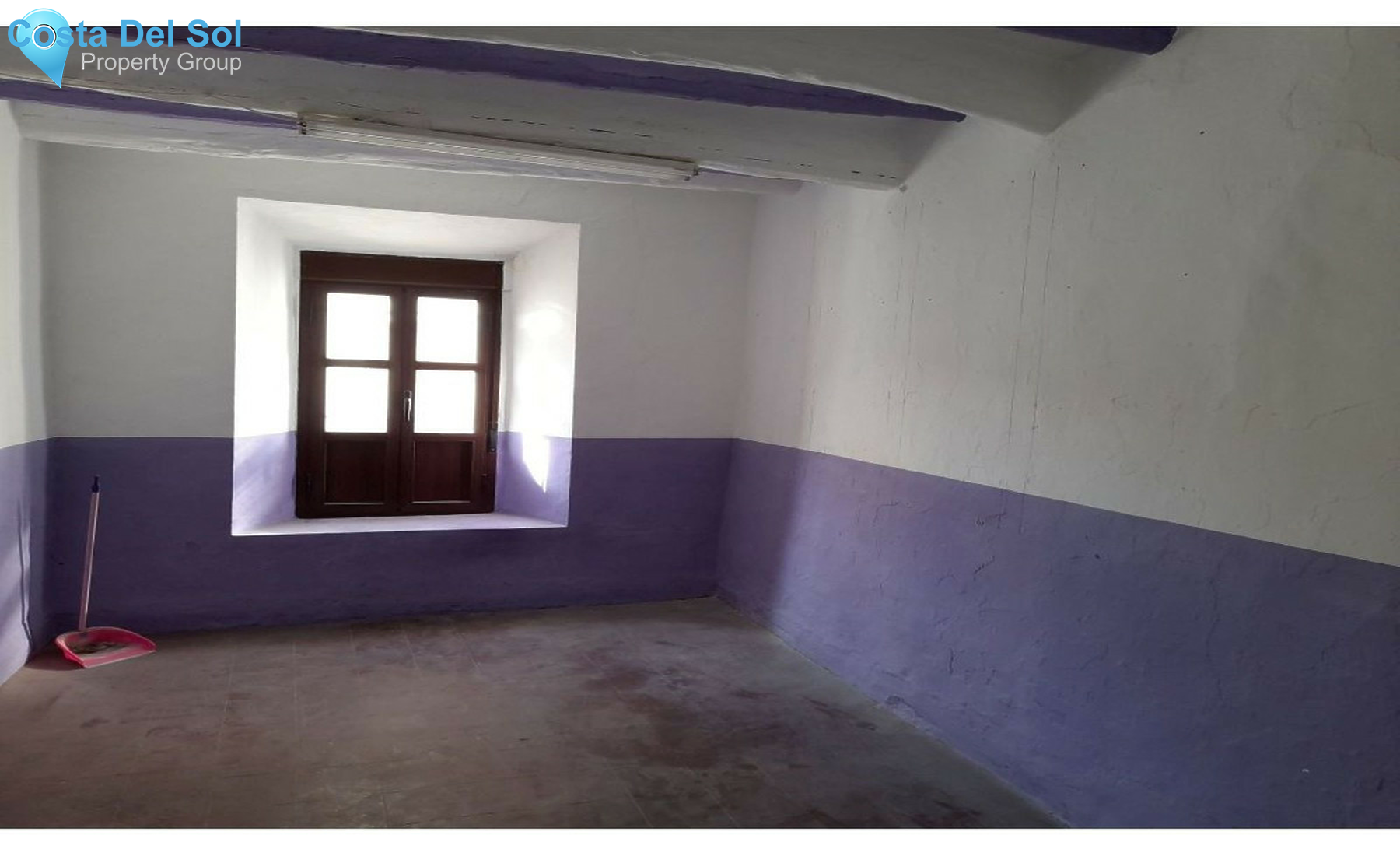 Townhouse in Alora-1559984