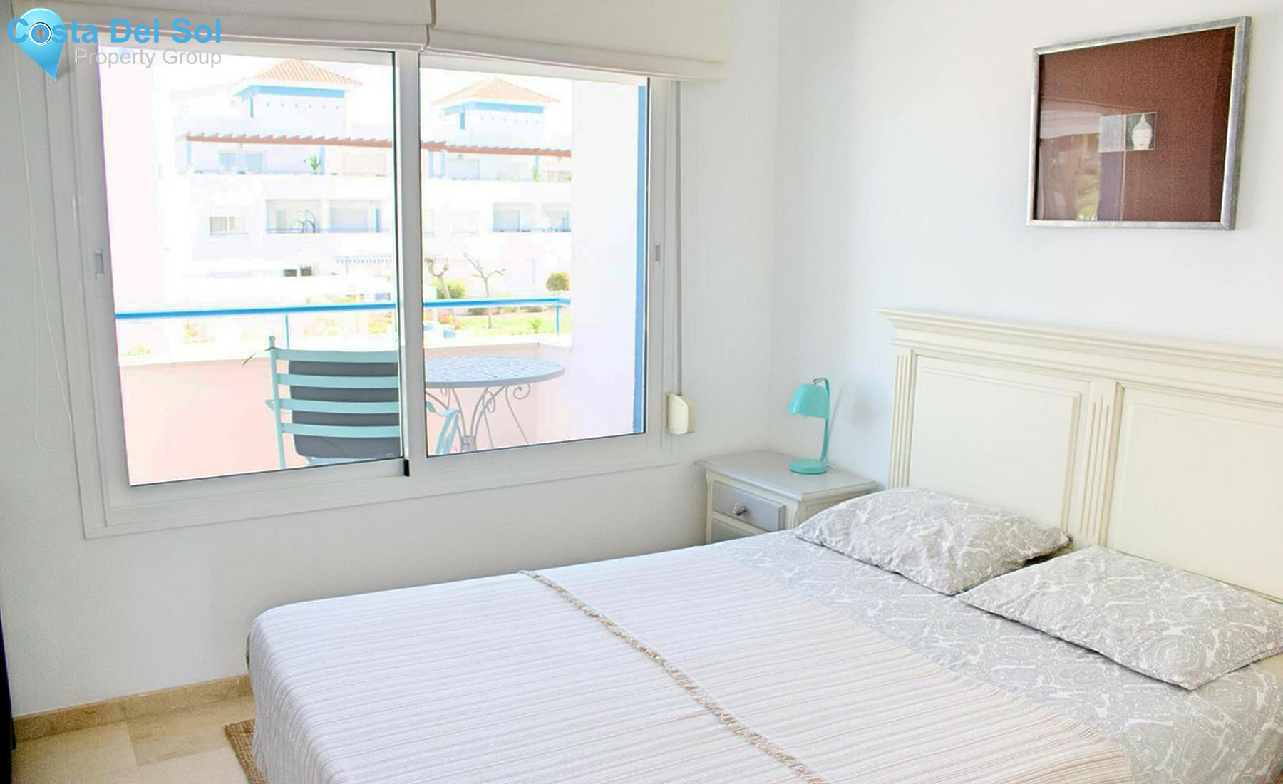 Townhouse in Bel Air-1339144