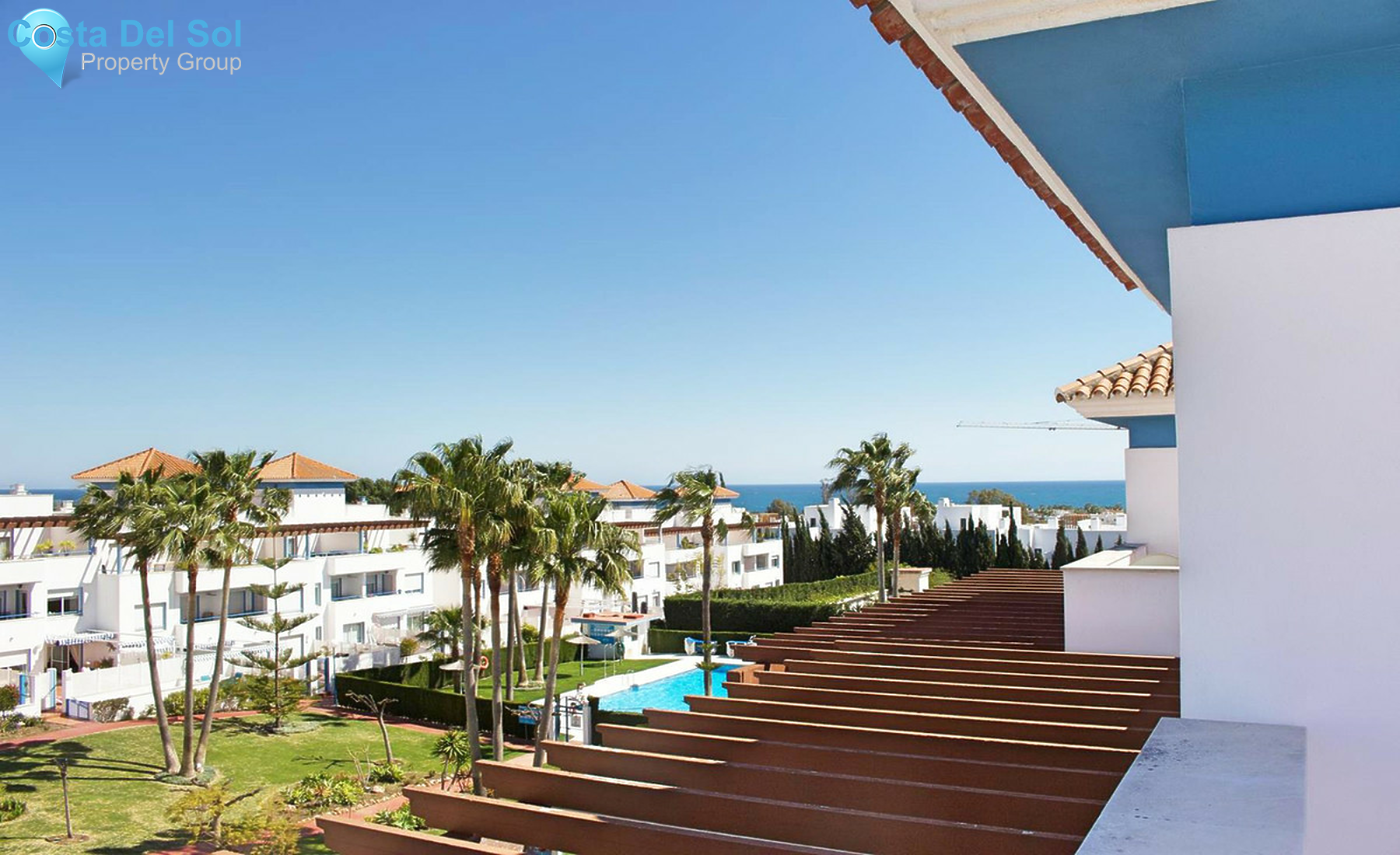 Townhouse in Bel Air-1339128