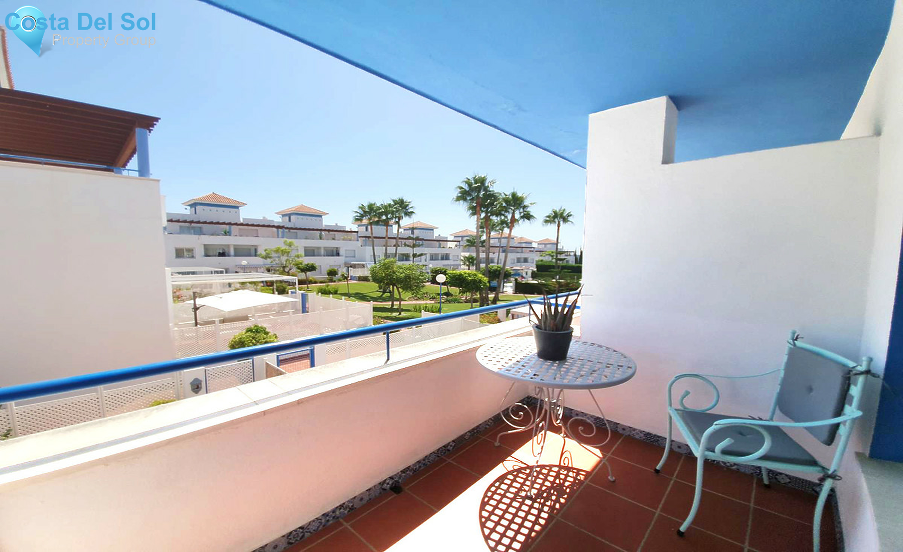 Townhouse in Bel Air-1339146