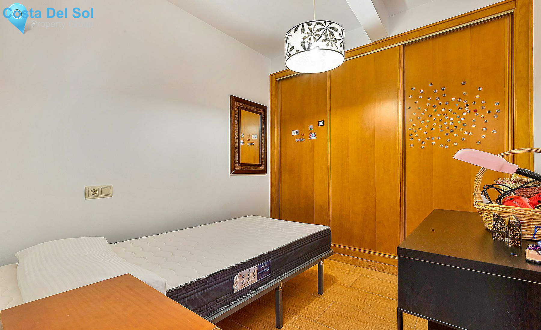 Townhouse in Benalmadena-1176734