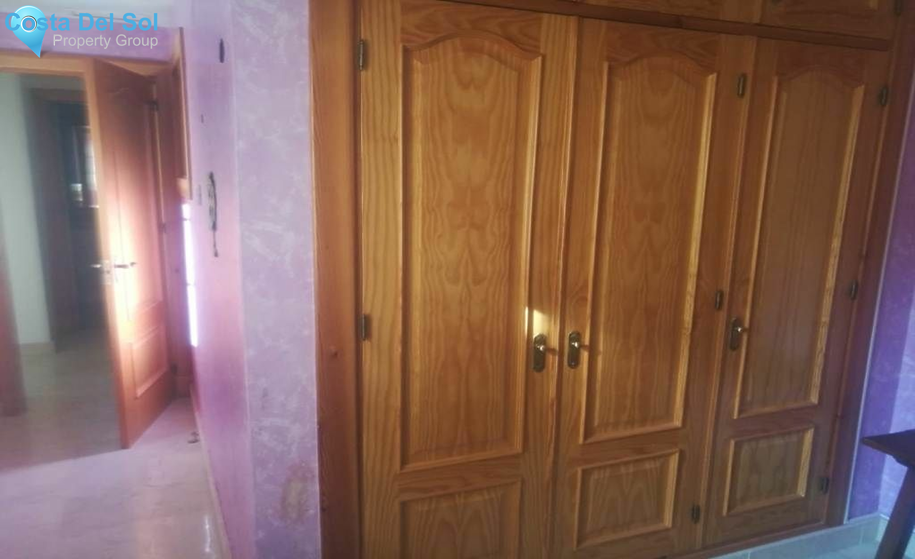 Townhouse in Coín-1226466