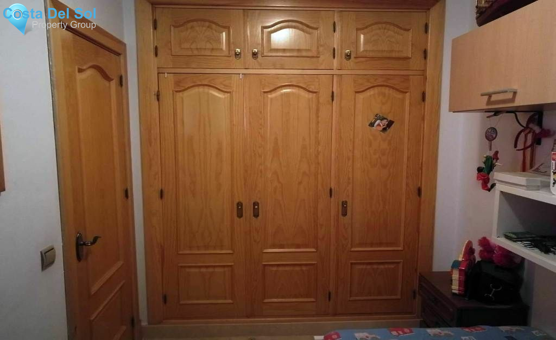 Townhouse in Coín-1226471