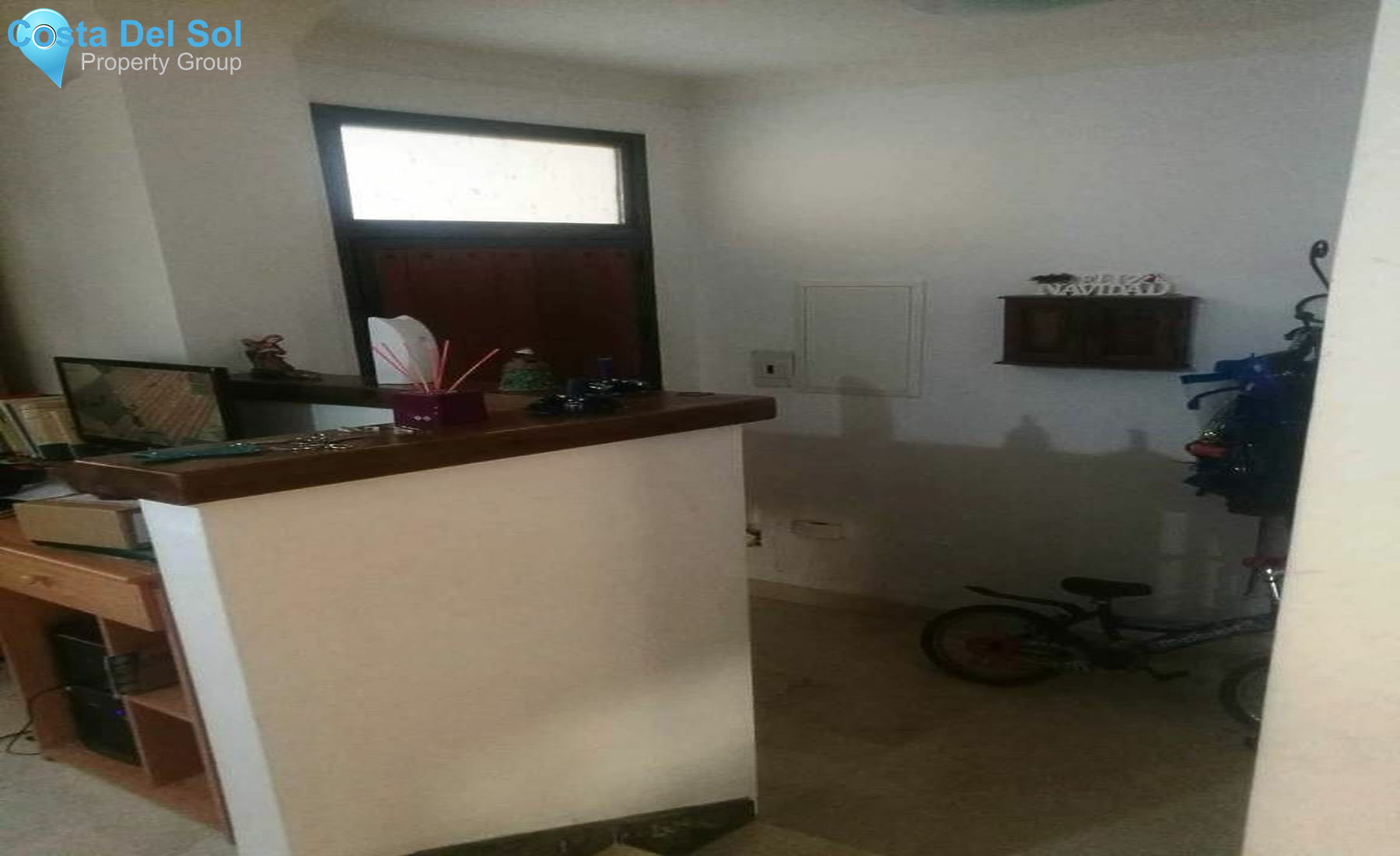 Townhouse in Coín-1226456