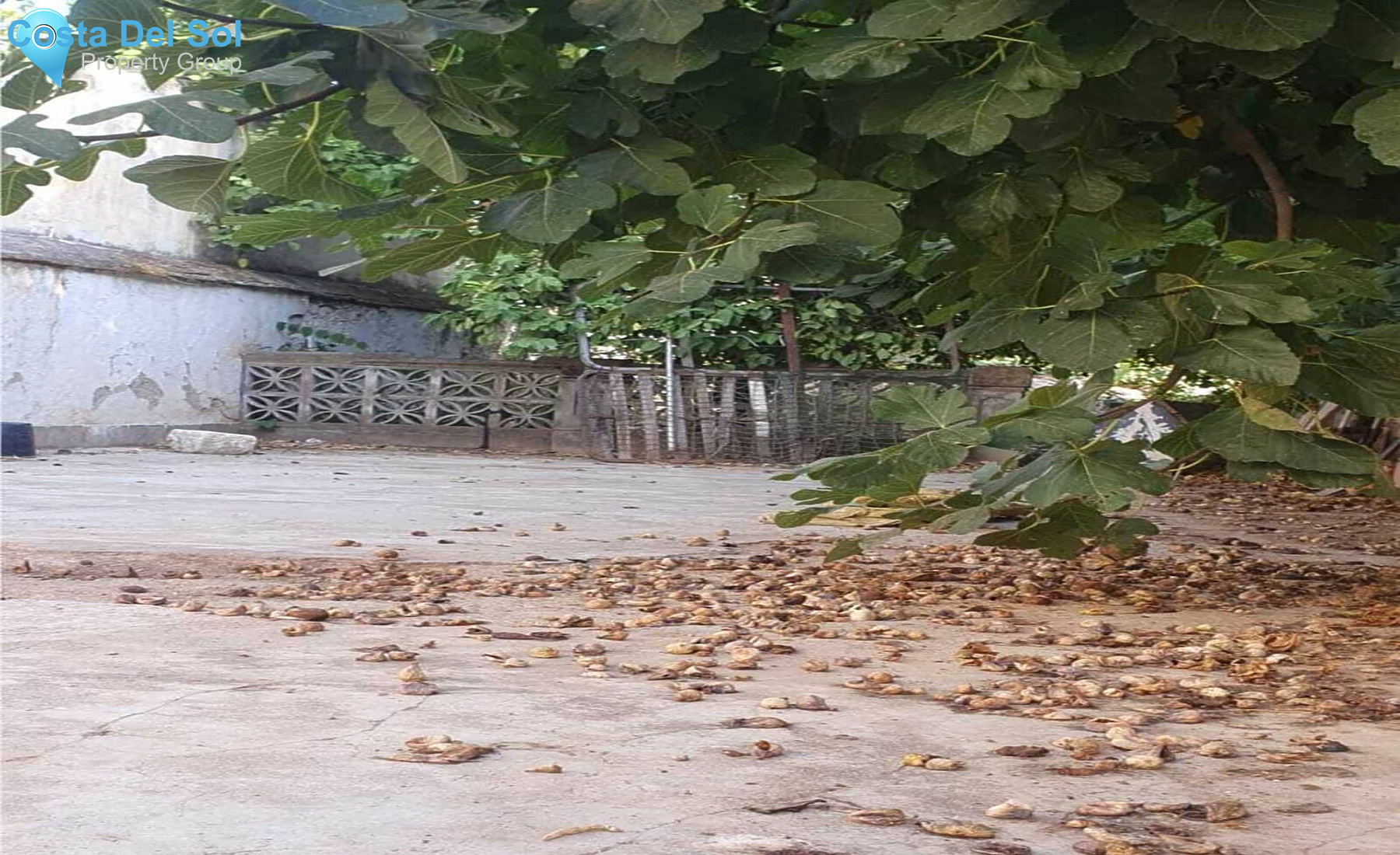 Townhouse in Coín-1551804