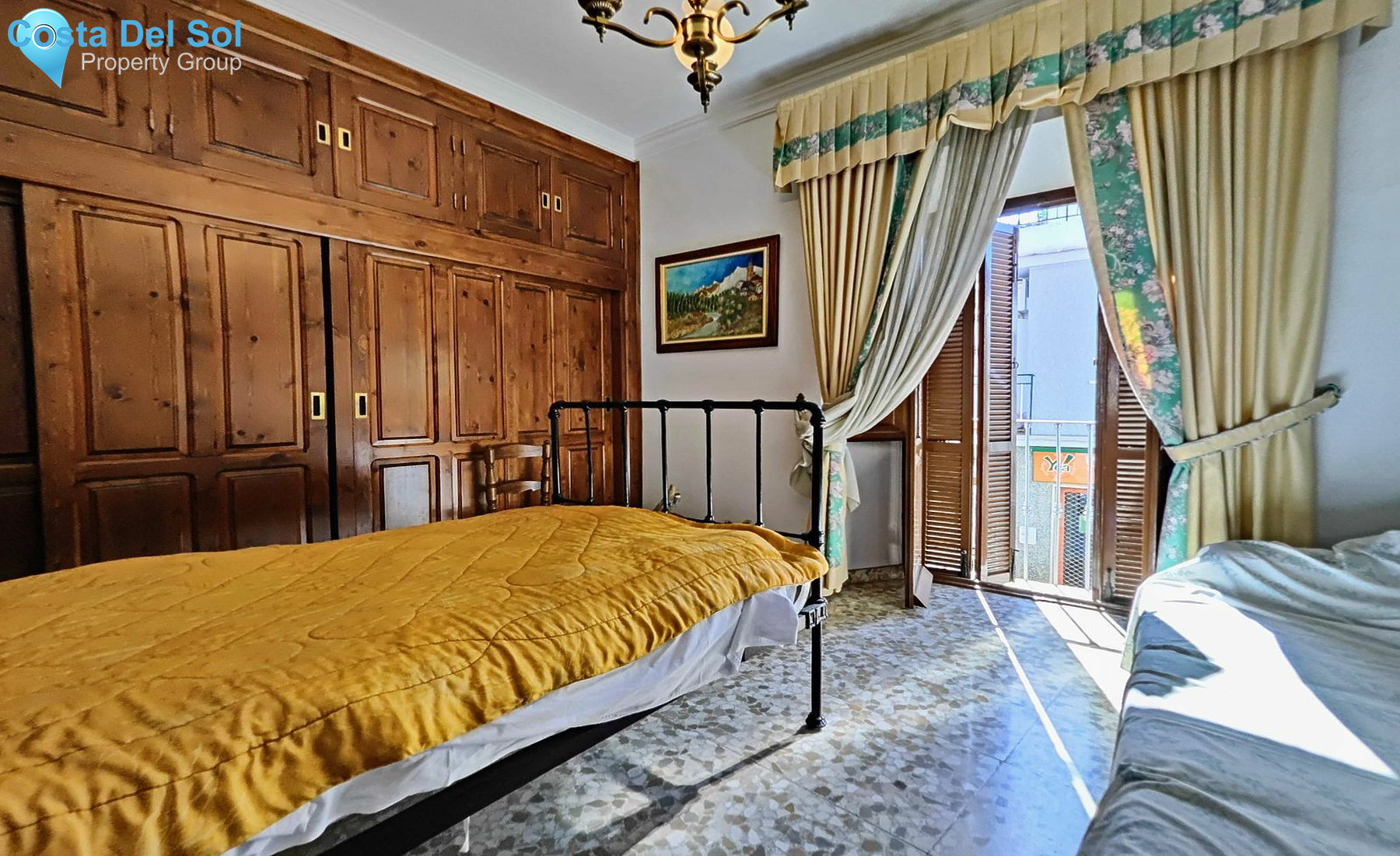 Townhouse in Cártama-1472713