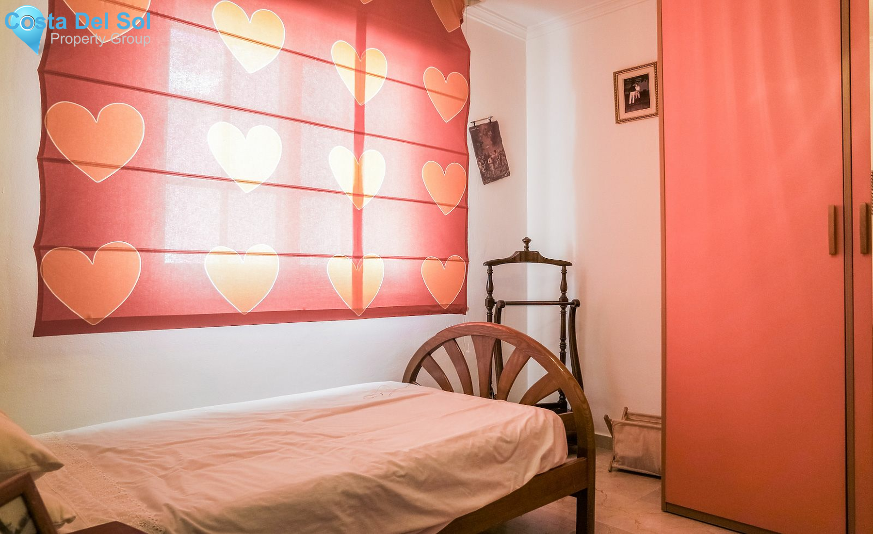 Townhouse in Estepona-1162640