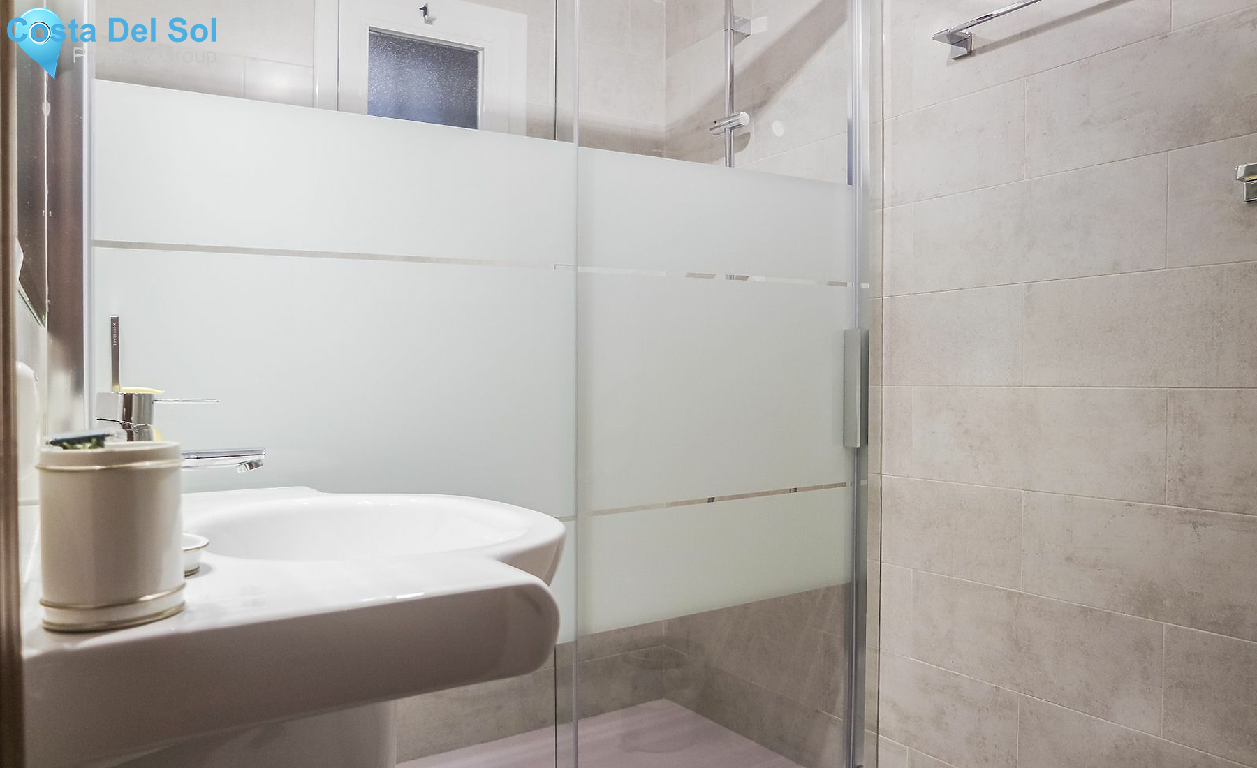 Townhouse in Estepona-1162627