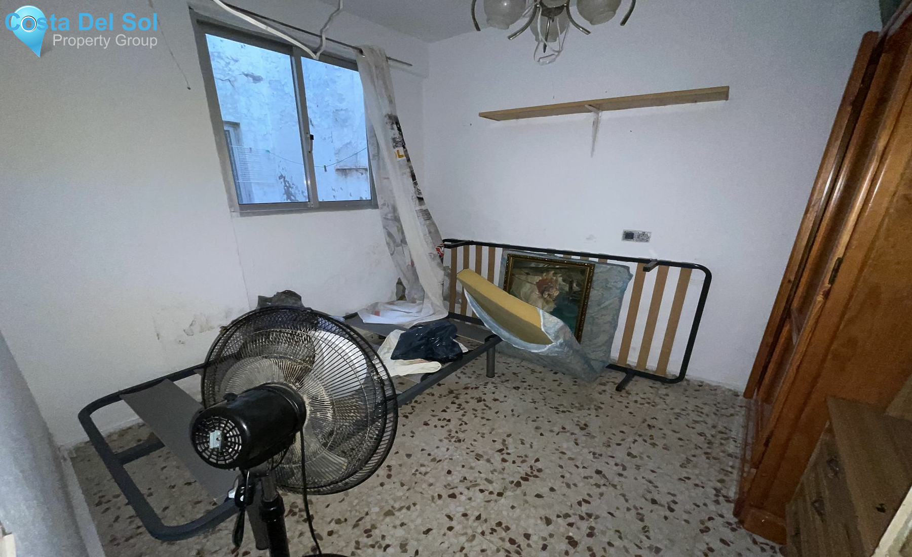 Townhouse in Estepona-1178695