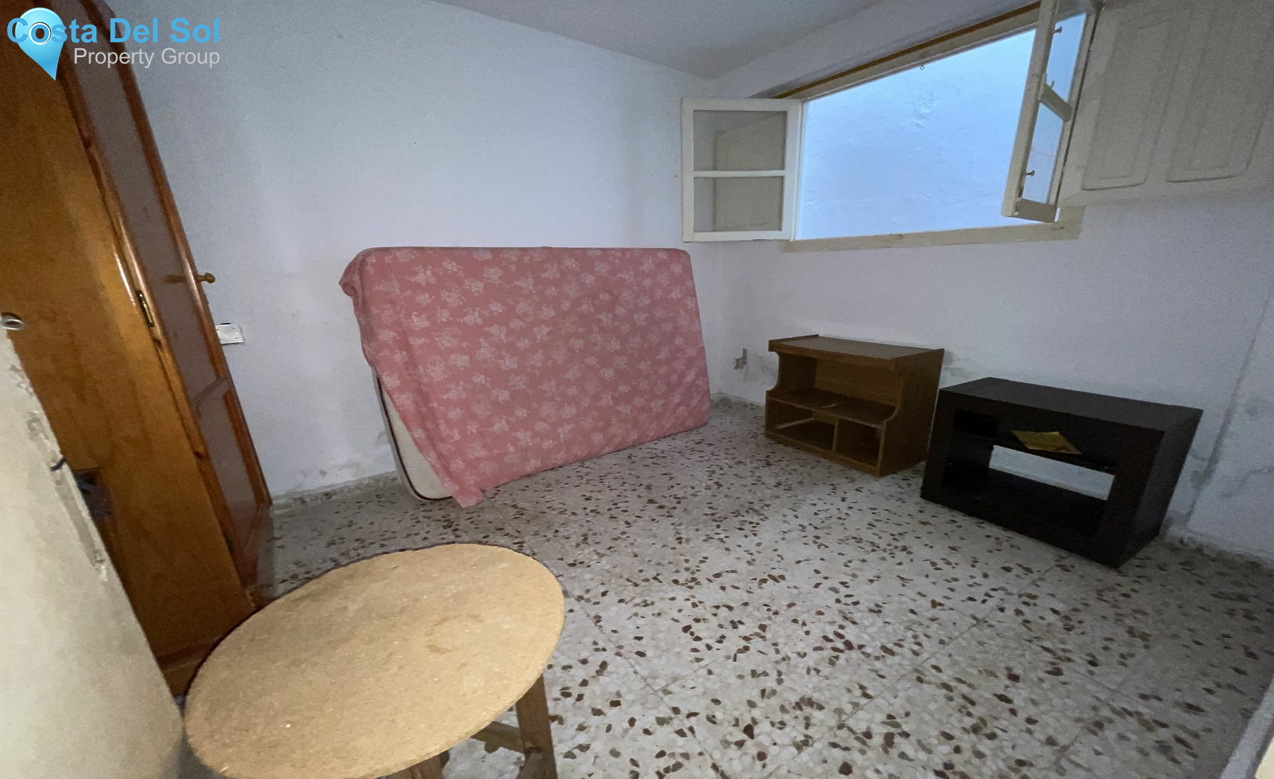 Townhouse in Estepona-1178696