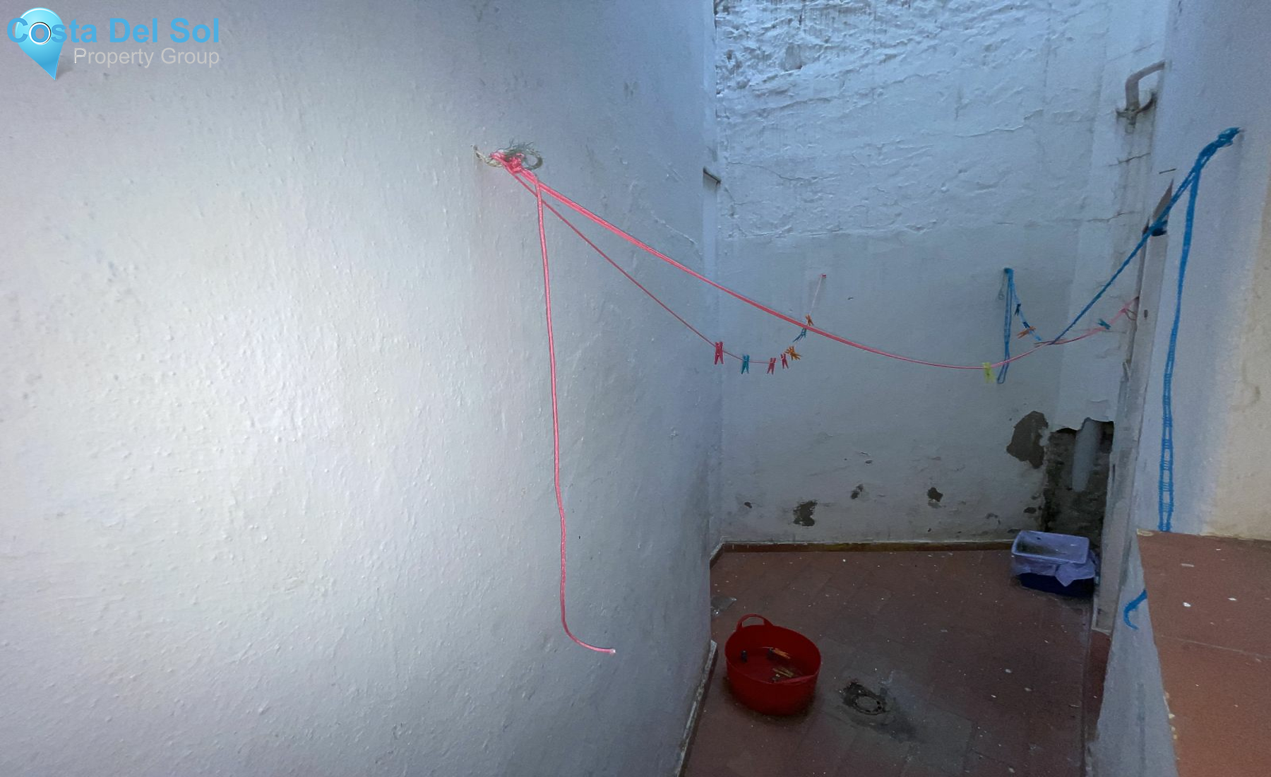 Townhouse in Estepona-1178698