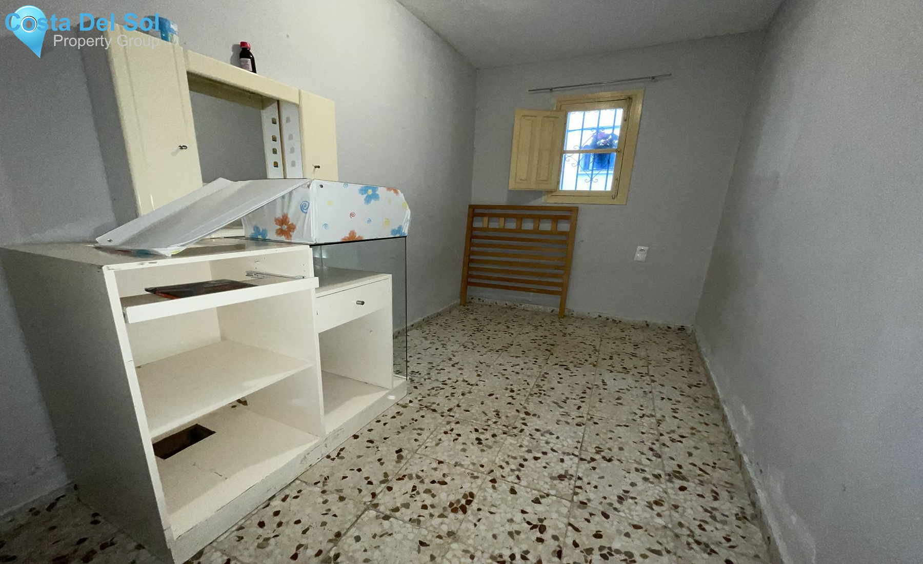 Townhouse in Estepona-1178688