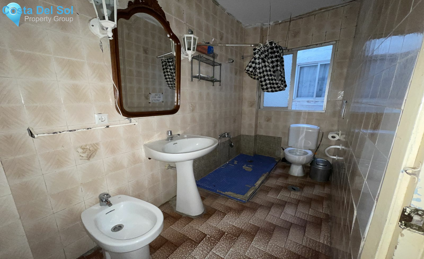 Townhouse in Estepona-1178690