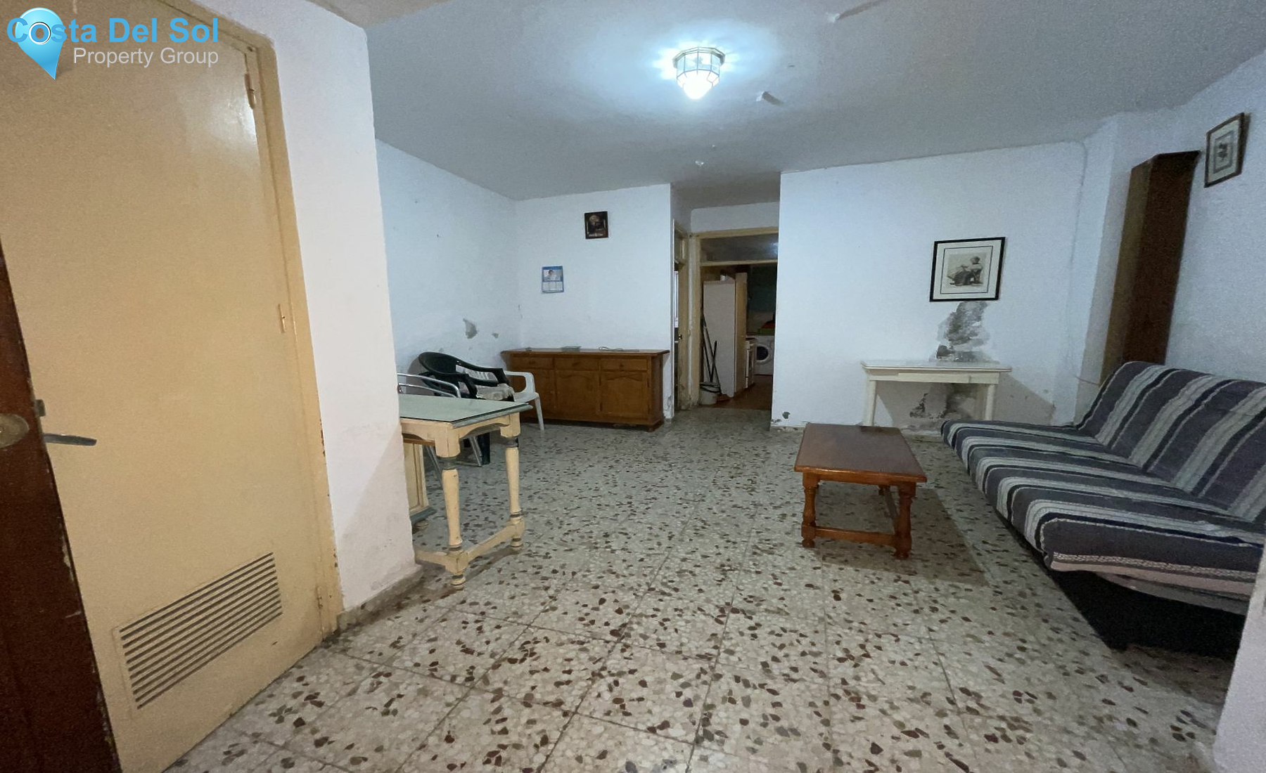 Townhouse in Estepona-1178692